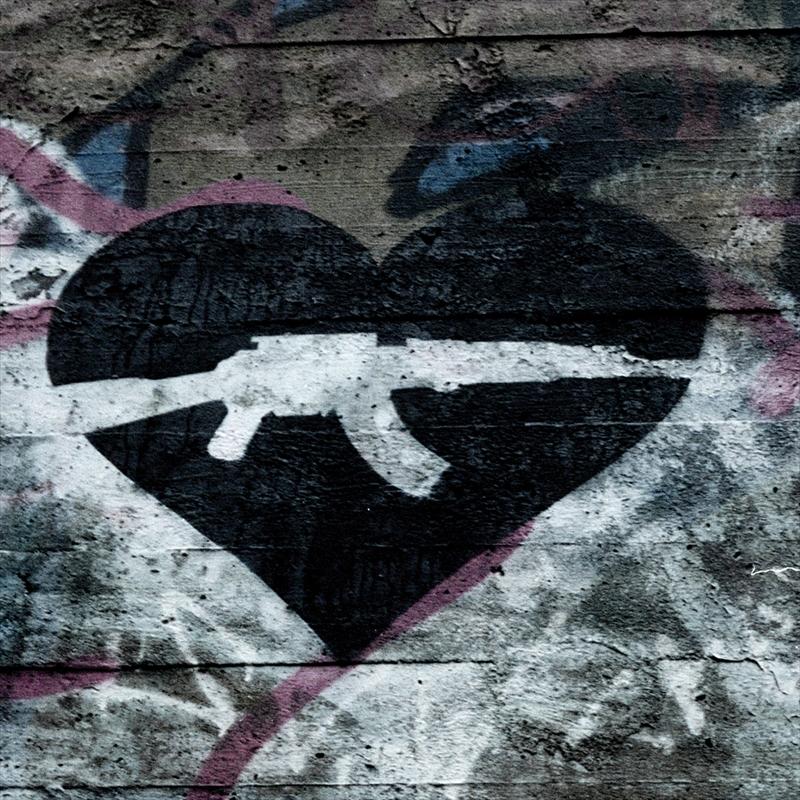 The Closest To Death You ve Ever Been