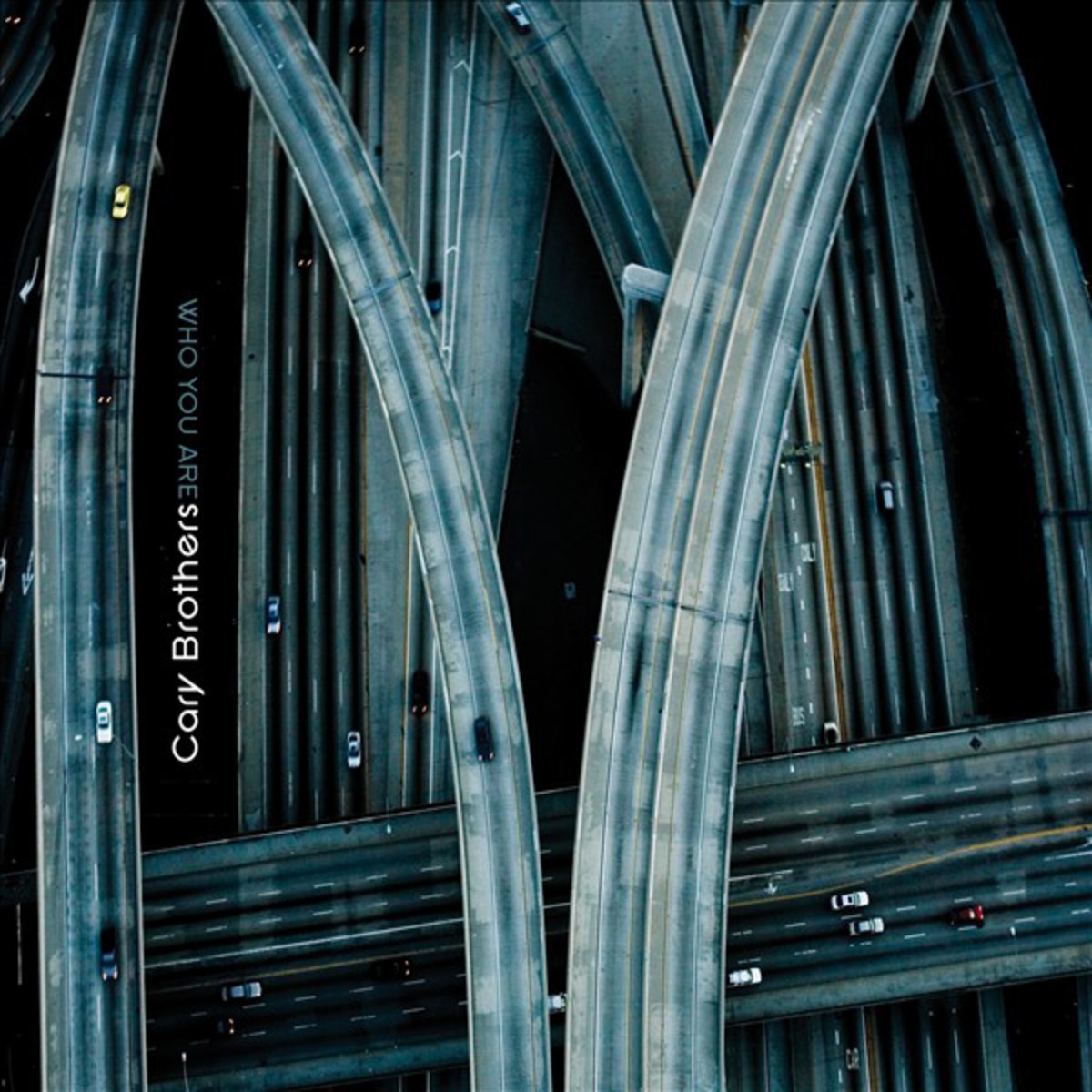 Loneliest Girl In The World