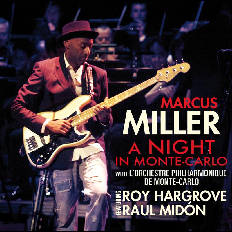 State of Mind feat. Raul Mido n