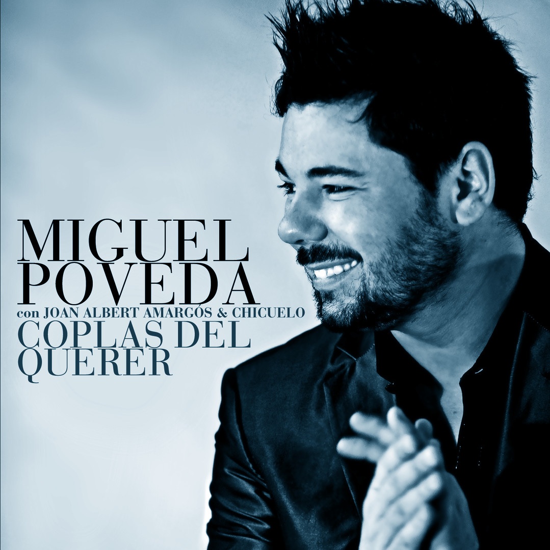 A Ciegas  Version Peli cula Los Abrazos Rotos