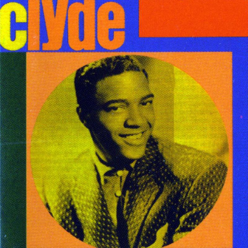 A Lover's Question (Single/LP Version)