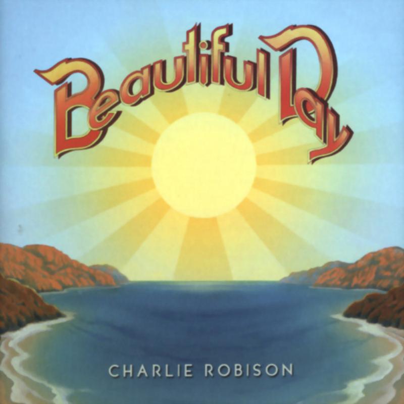 Nothing'better to do