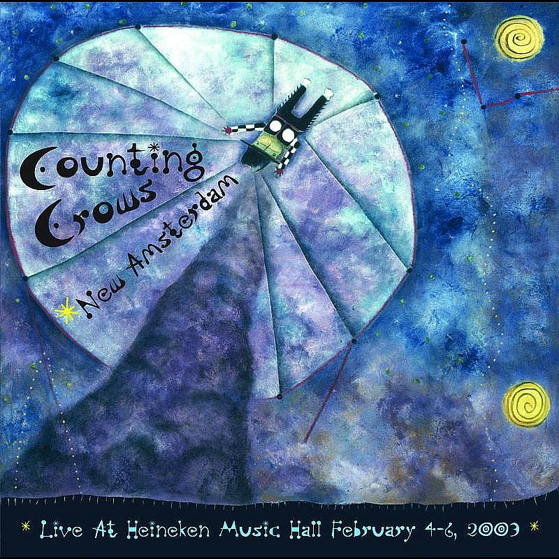 Miami - Live At Heineken Music Hall