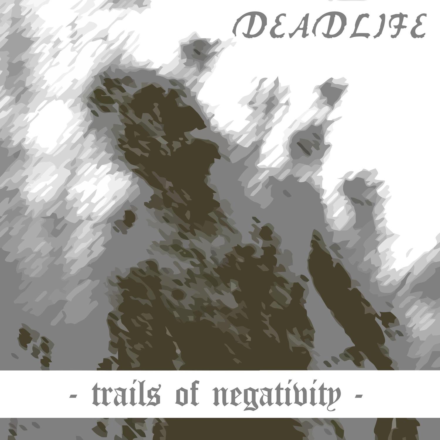 Somewhere Someone Is Forgotten