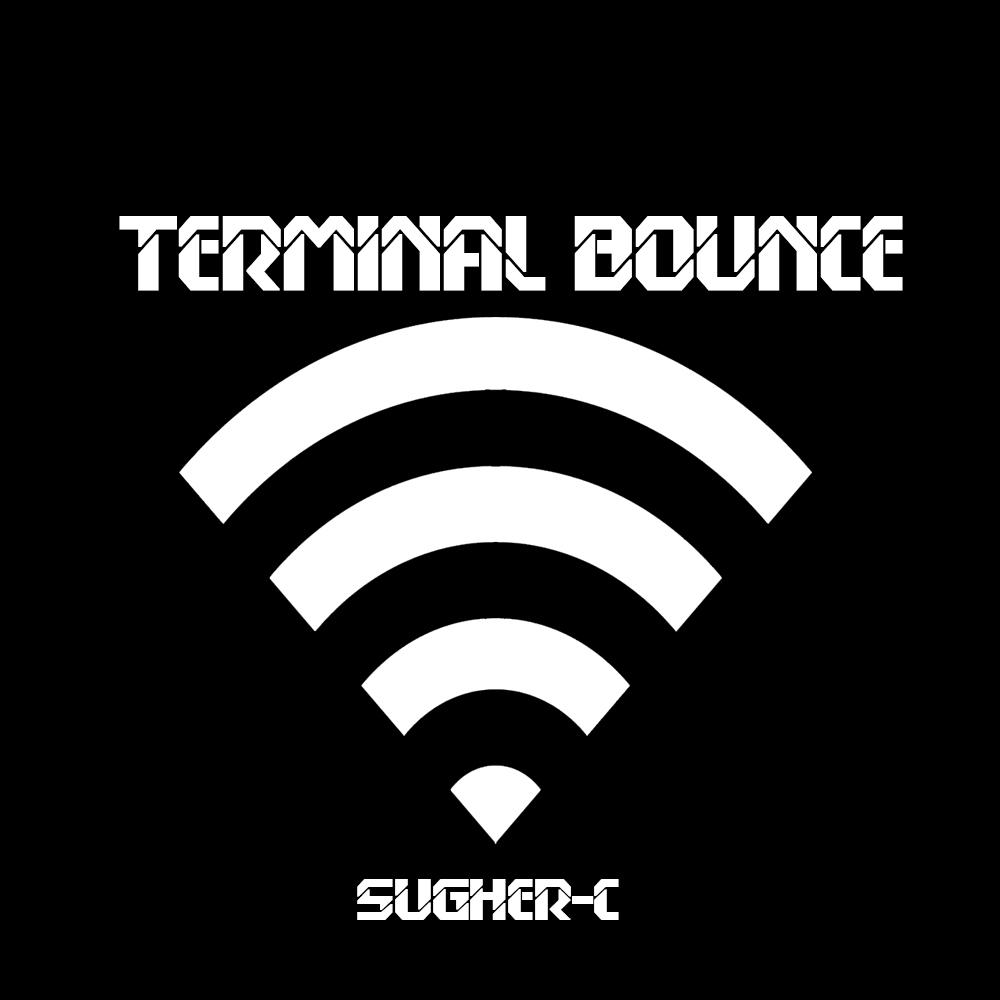 Terminal Bounce