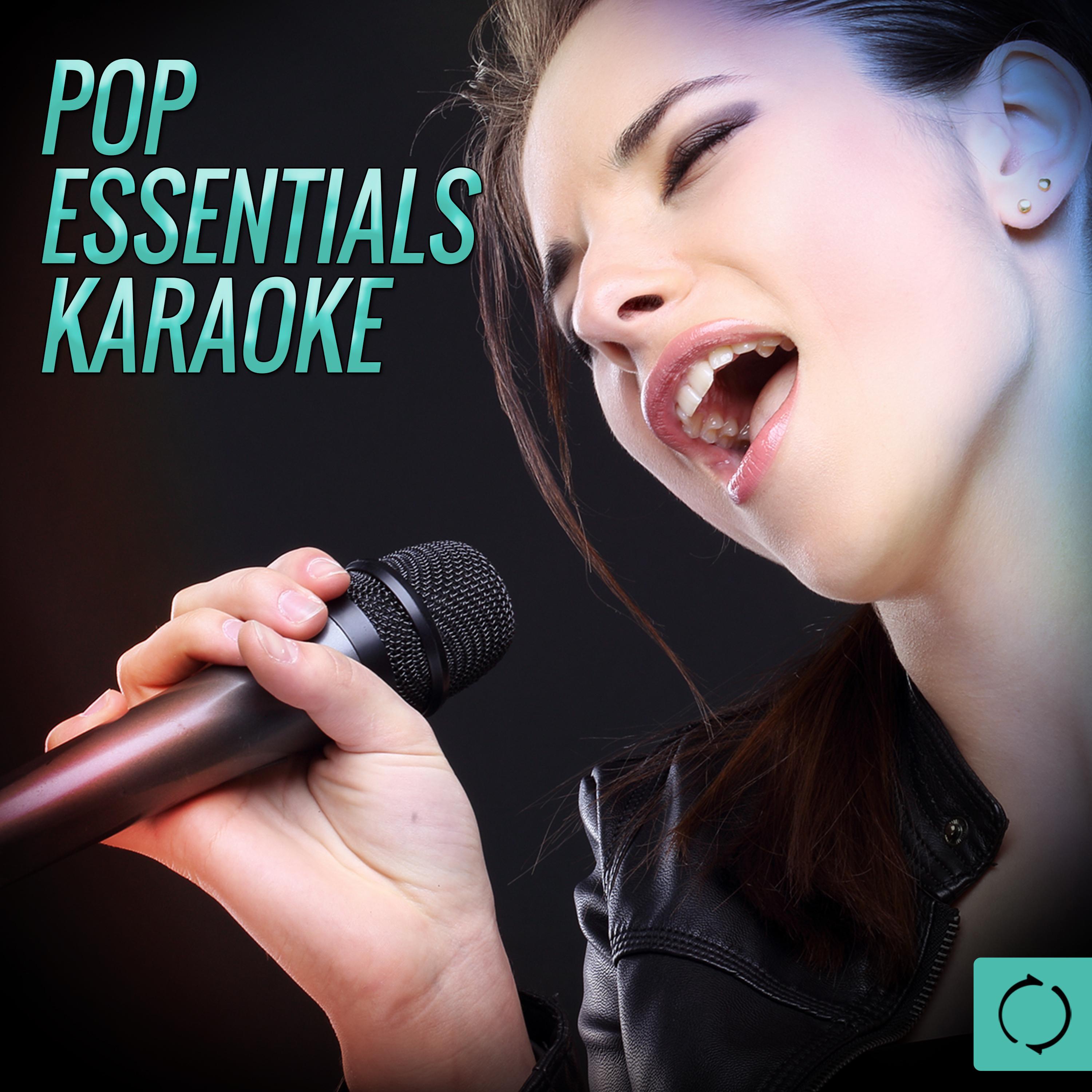 Pop Essentials Karaoke