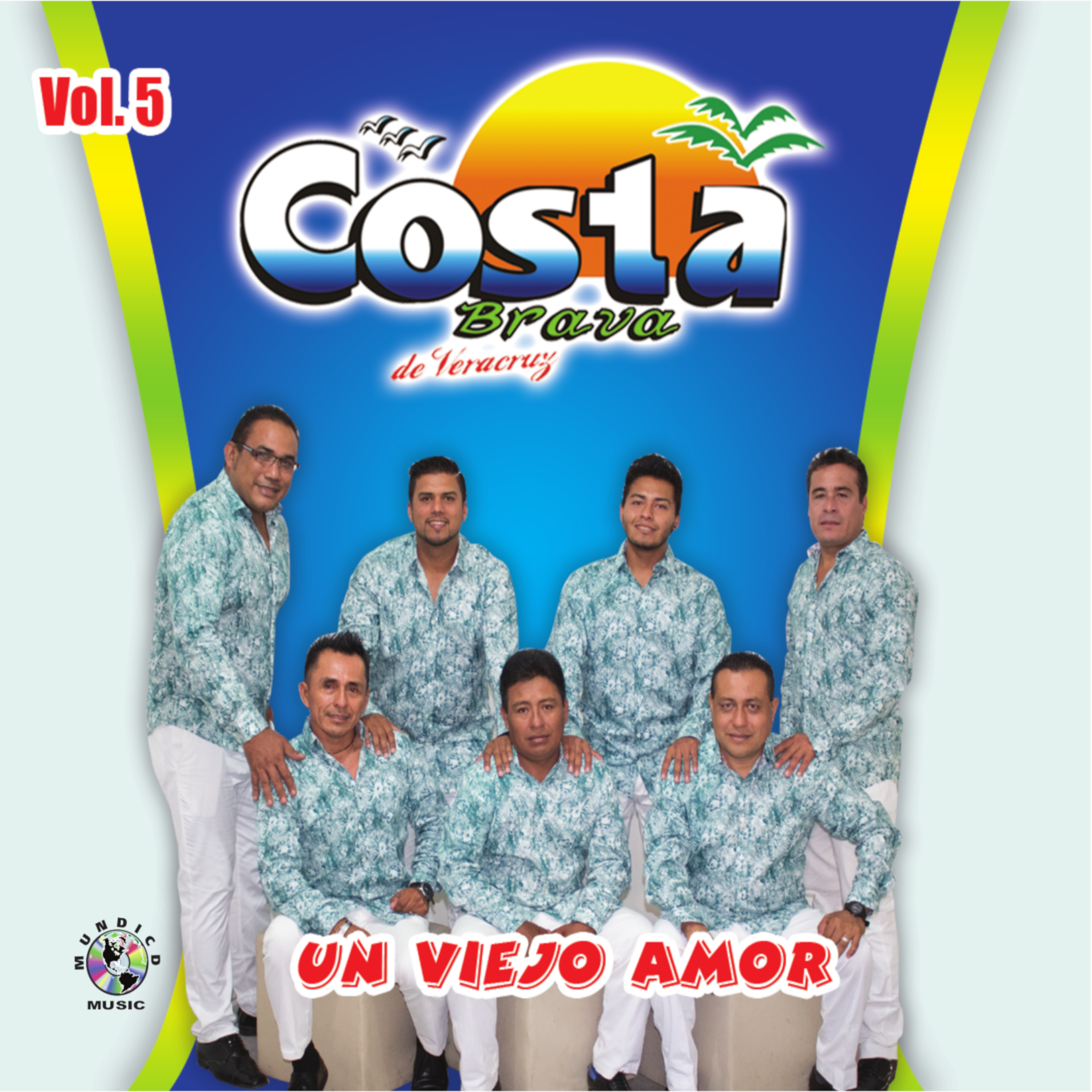 Amor A Primera Vista