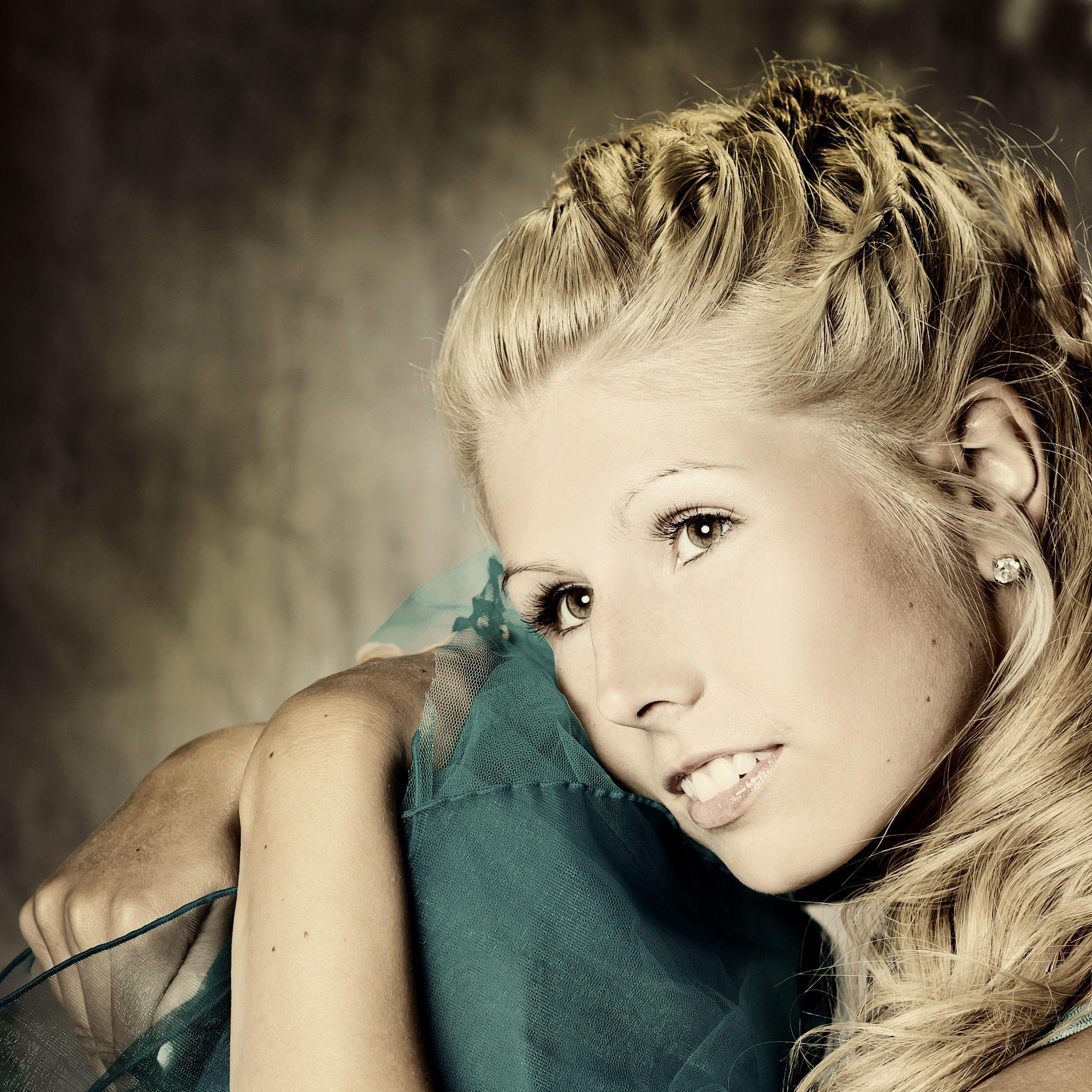 Armastus teeb nnelikuks