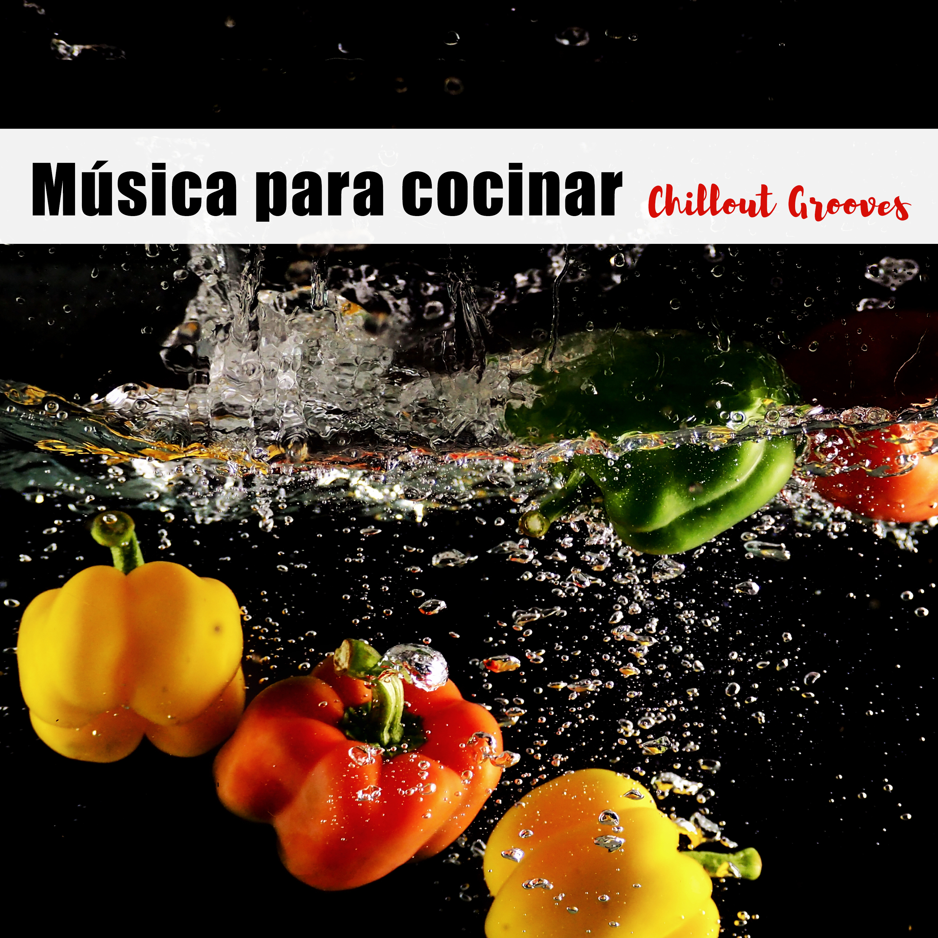 Pa jaros en el piano