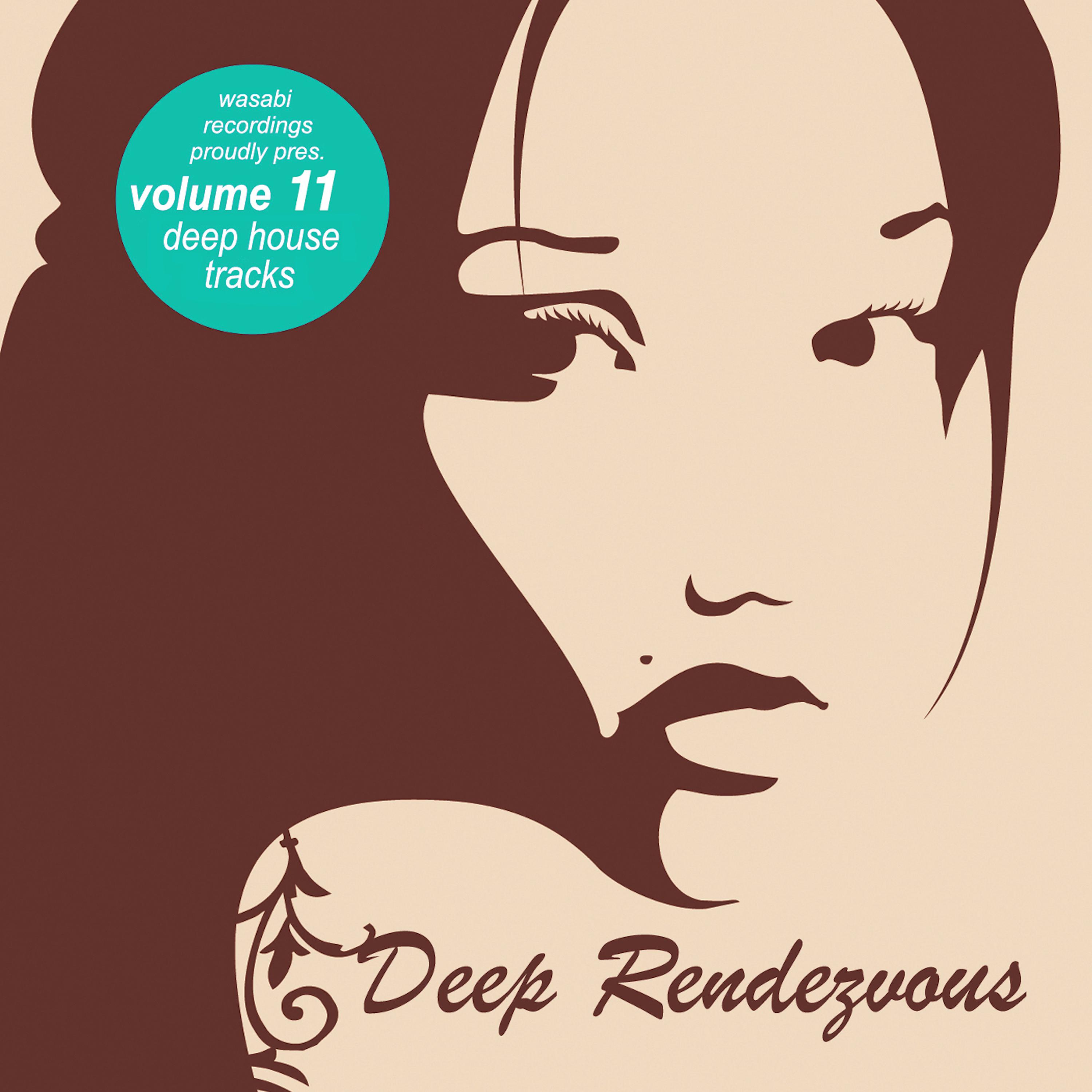 Deep Rendevouz, Vol. 11