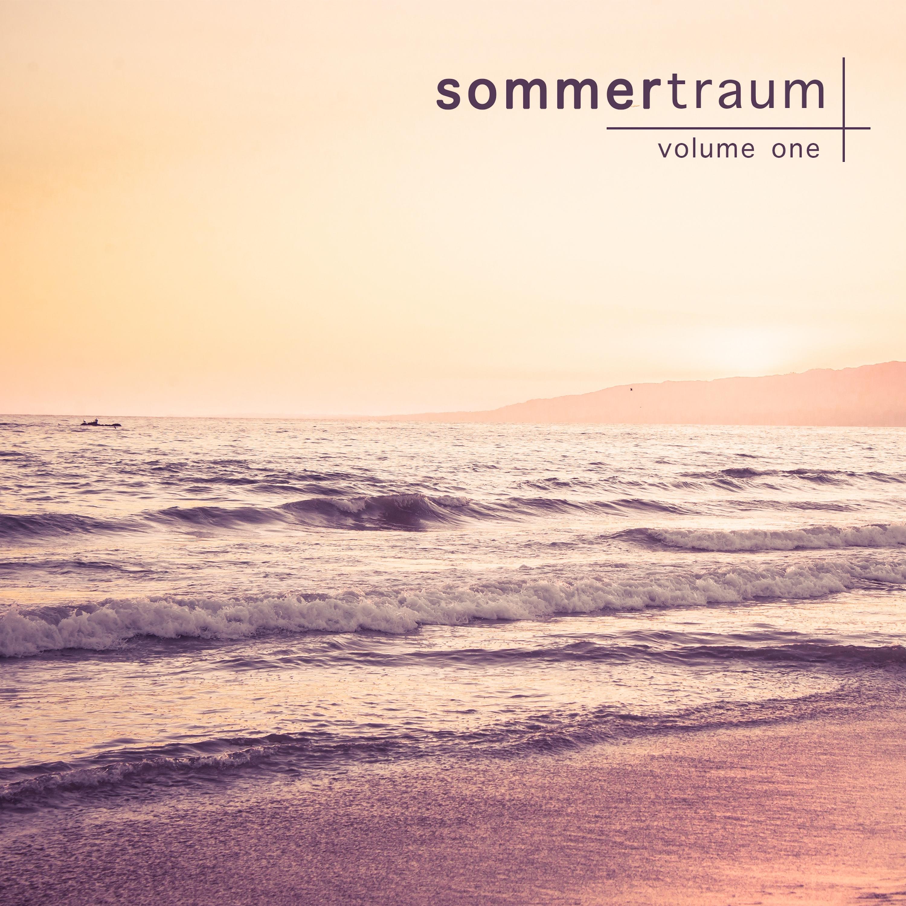 Sommertraum, Vol. 1