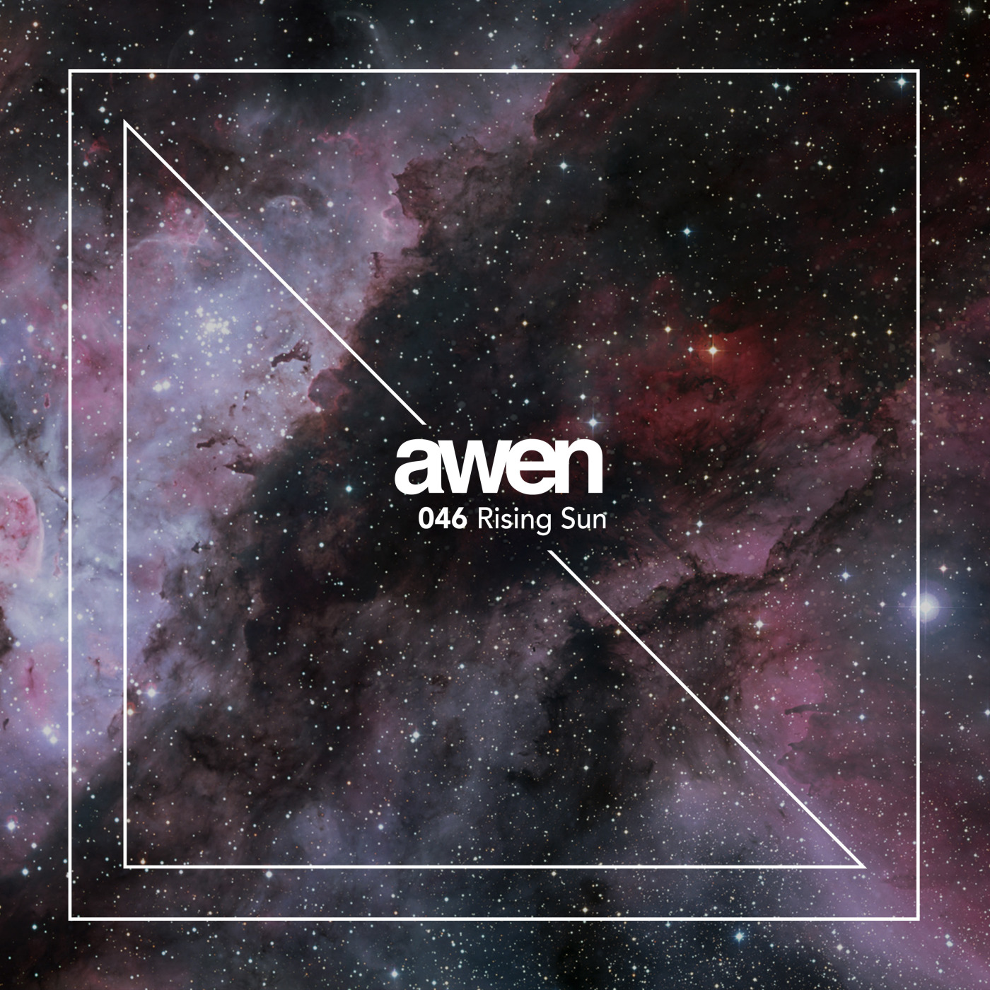 Strength of the Beyond