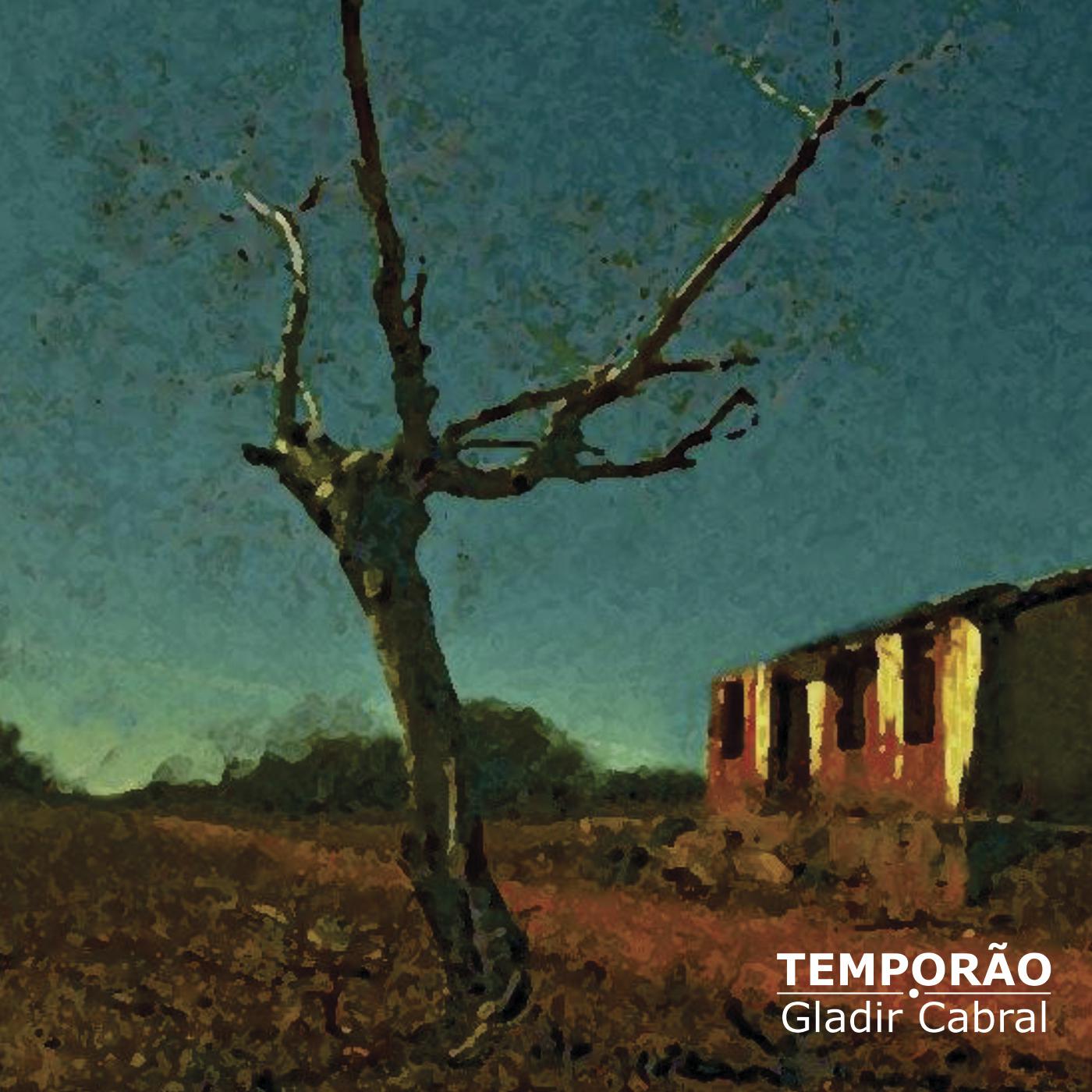 Tempor o