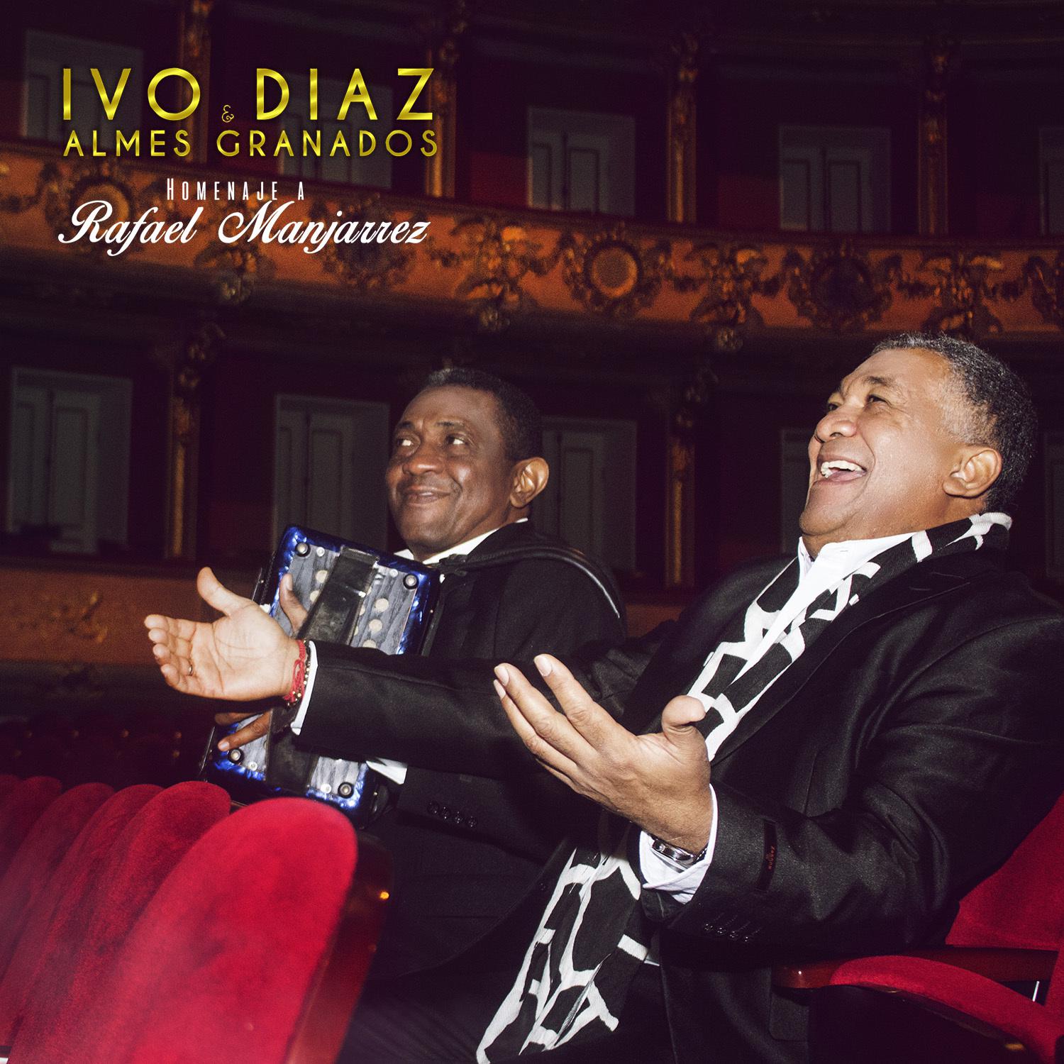 El Mago de las Canciones