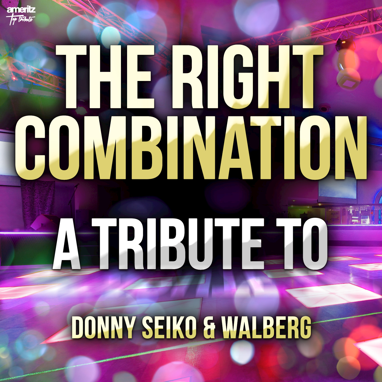 The Right Combination