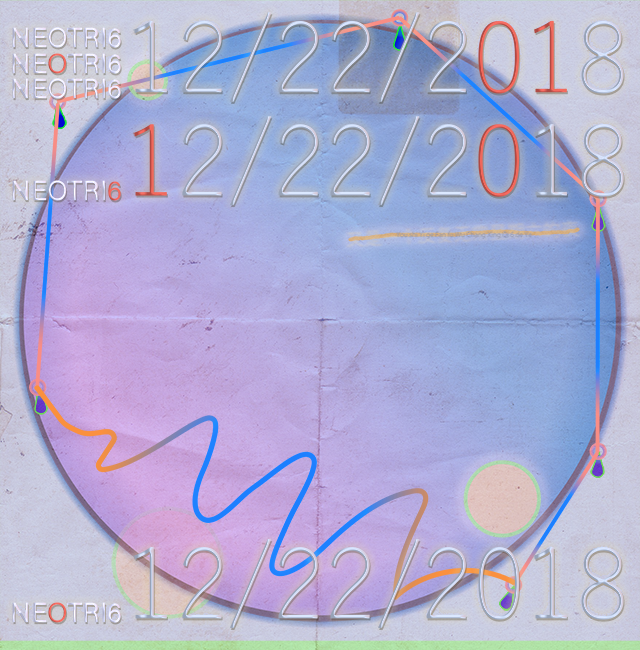 you shi yi ge fan fu wu chang xing qi liu de ye