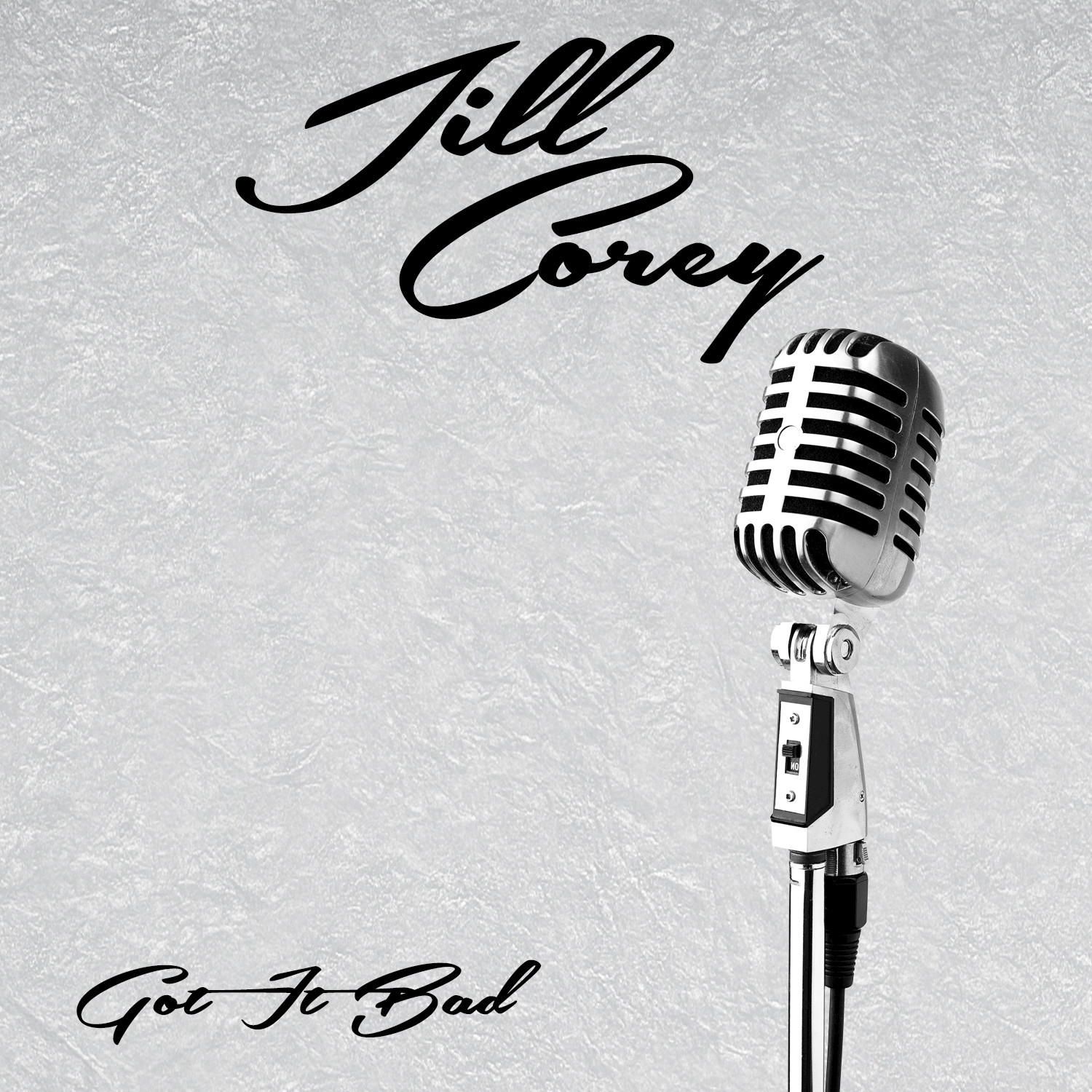 Come to Me For Everything