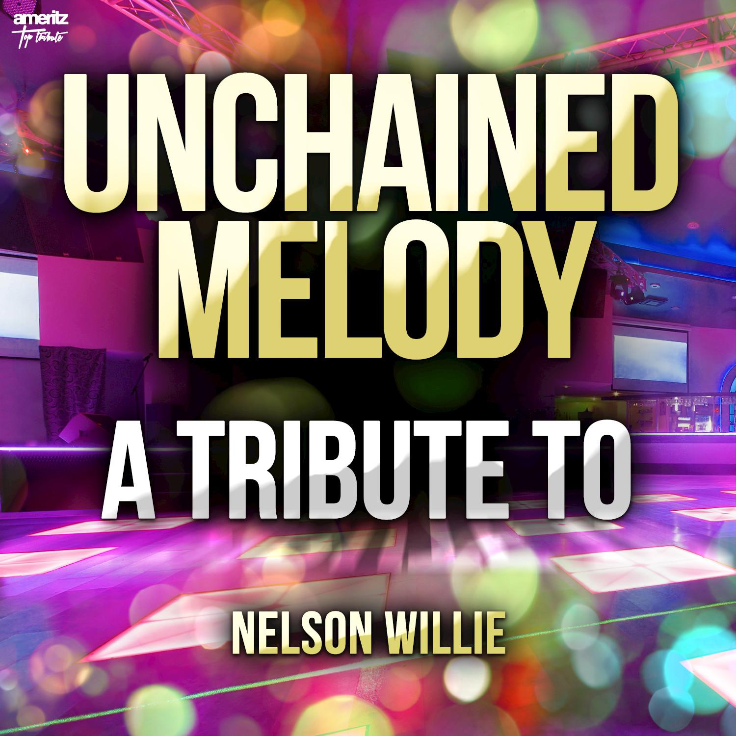 Unchained Melody