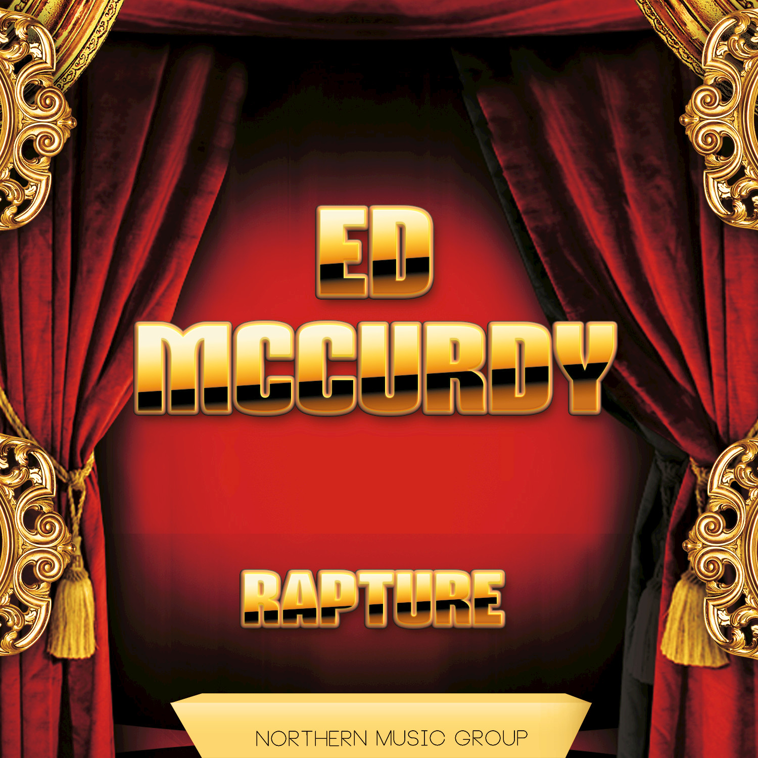 A Maiden Did a Bathing Go Way