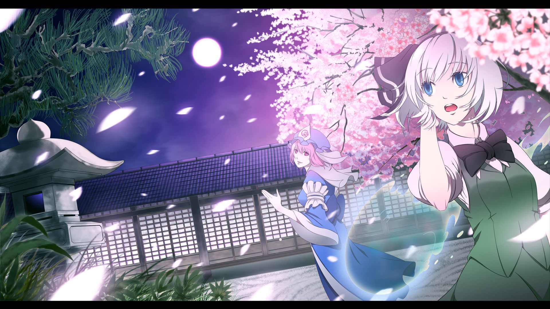 Beautiful Lies_ ji duan