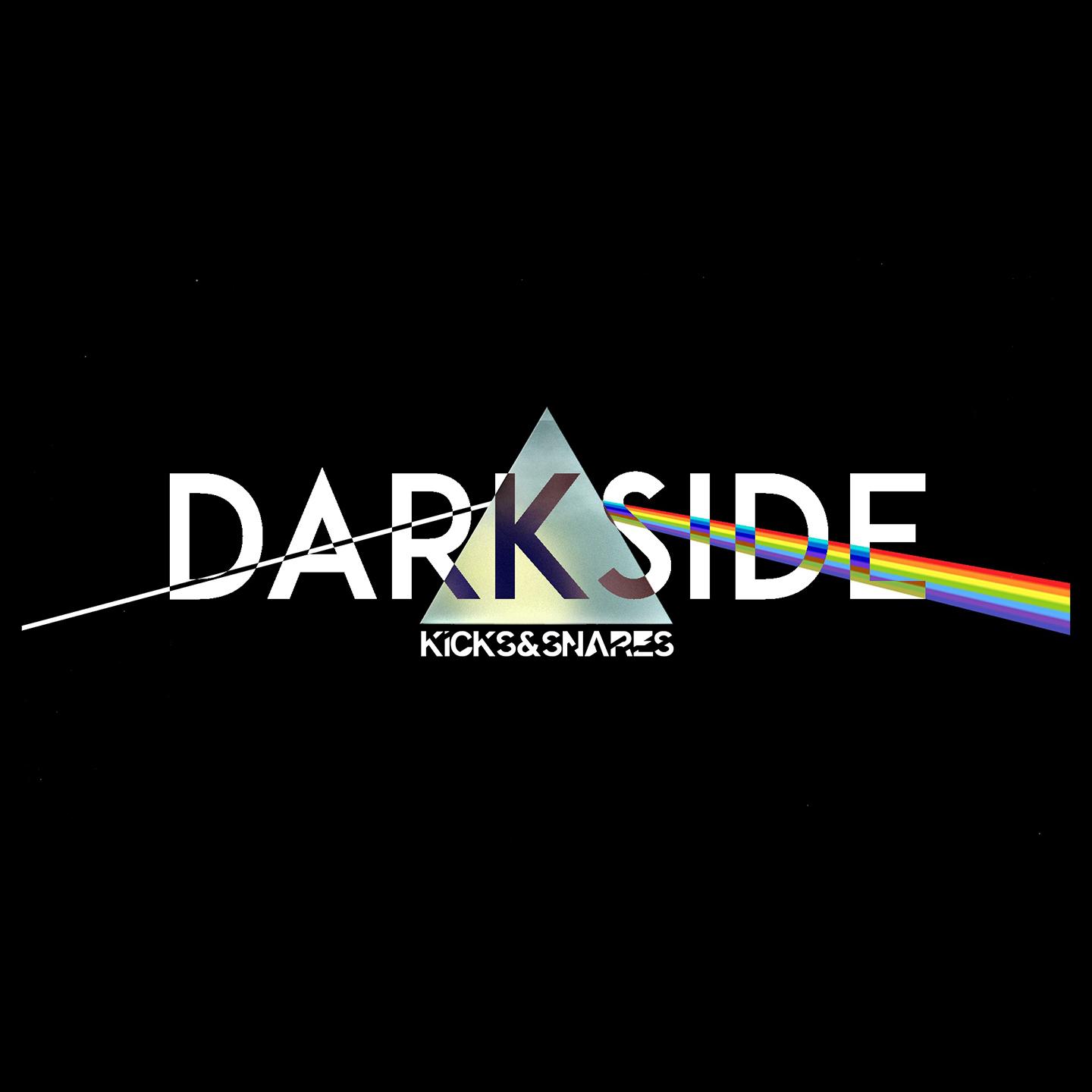 Darkside