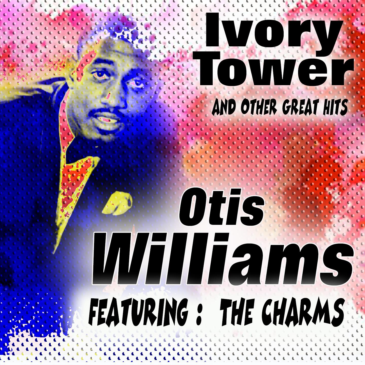 Ivory Tower (And Other Great Hits)