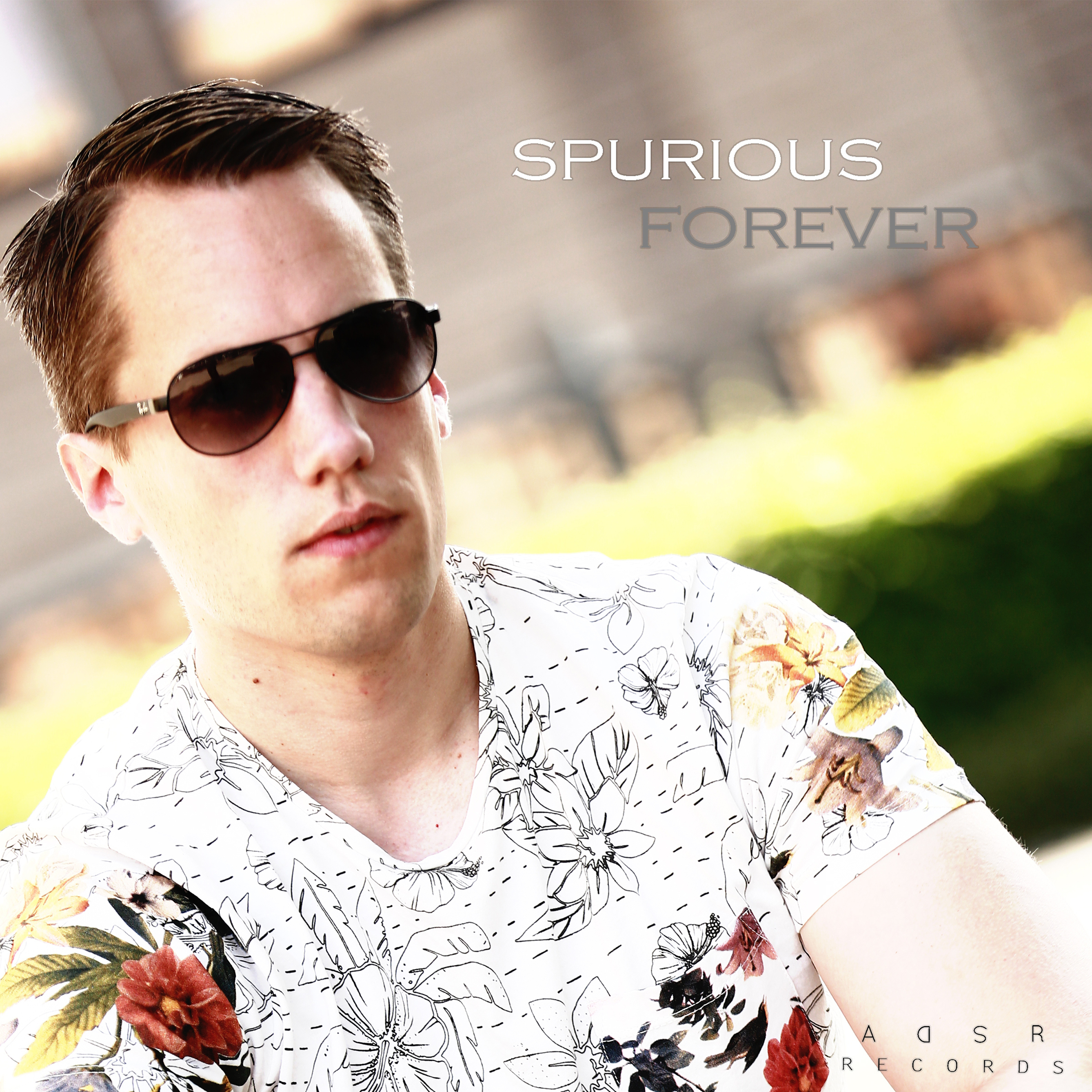 Step Into Your Dream