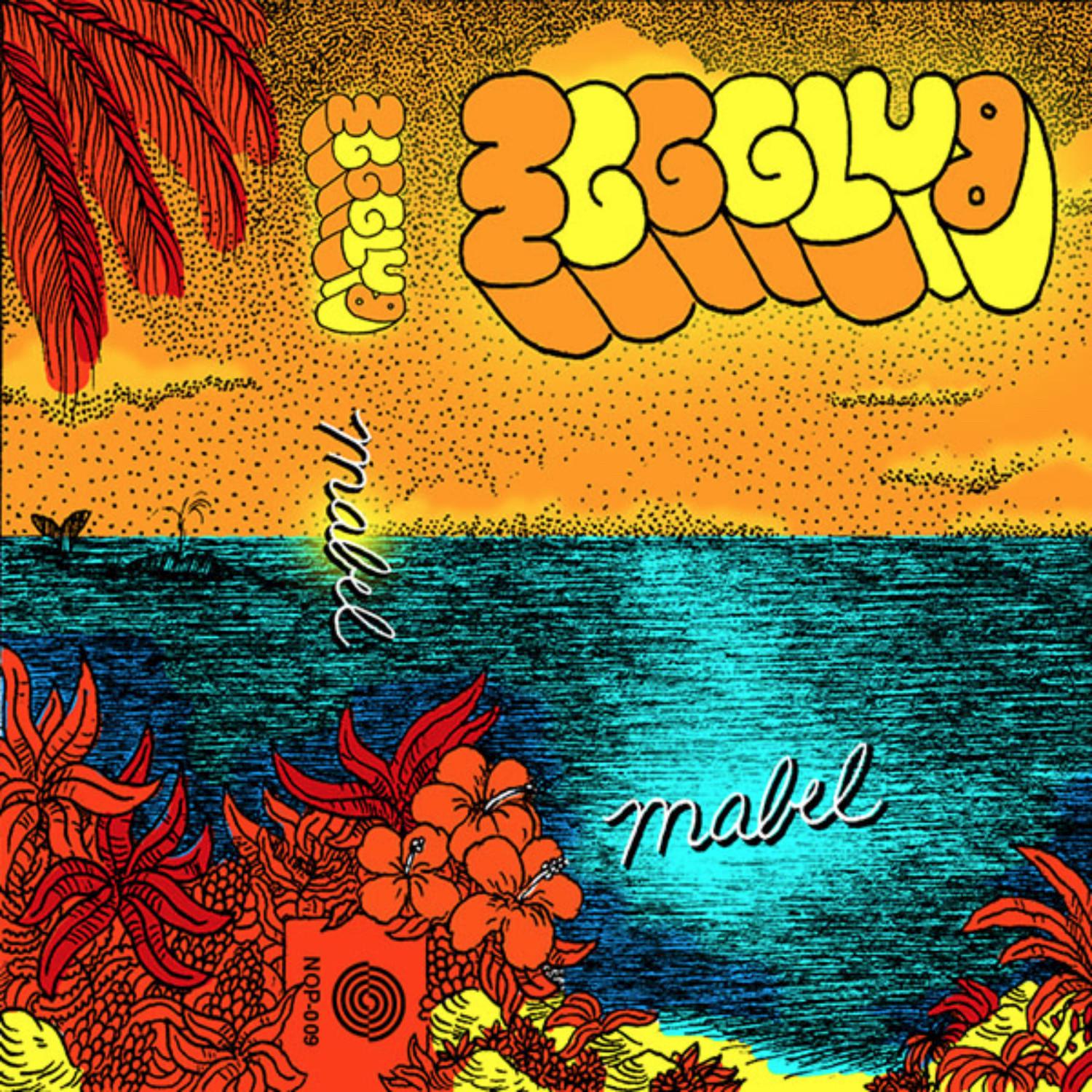 You Are so Beautiful