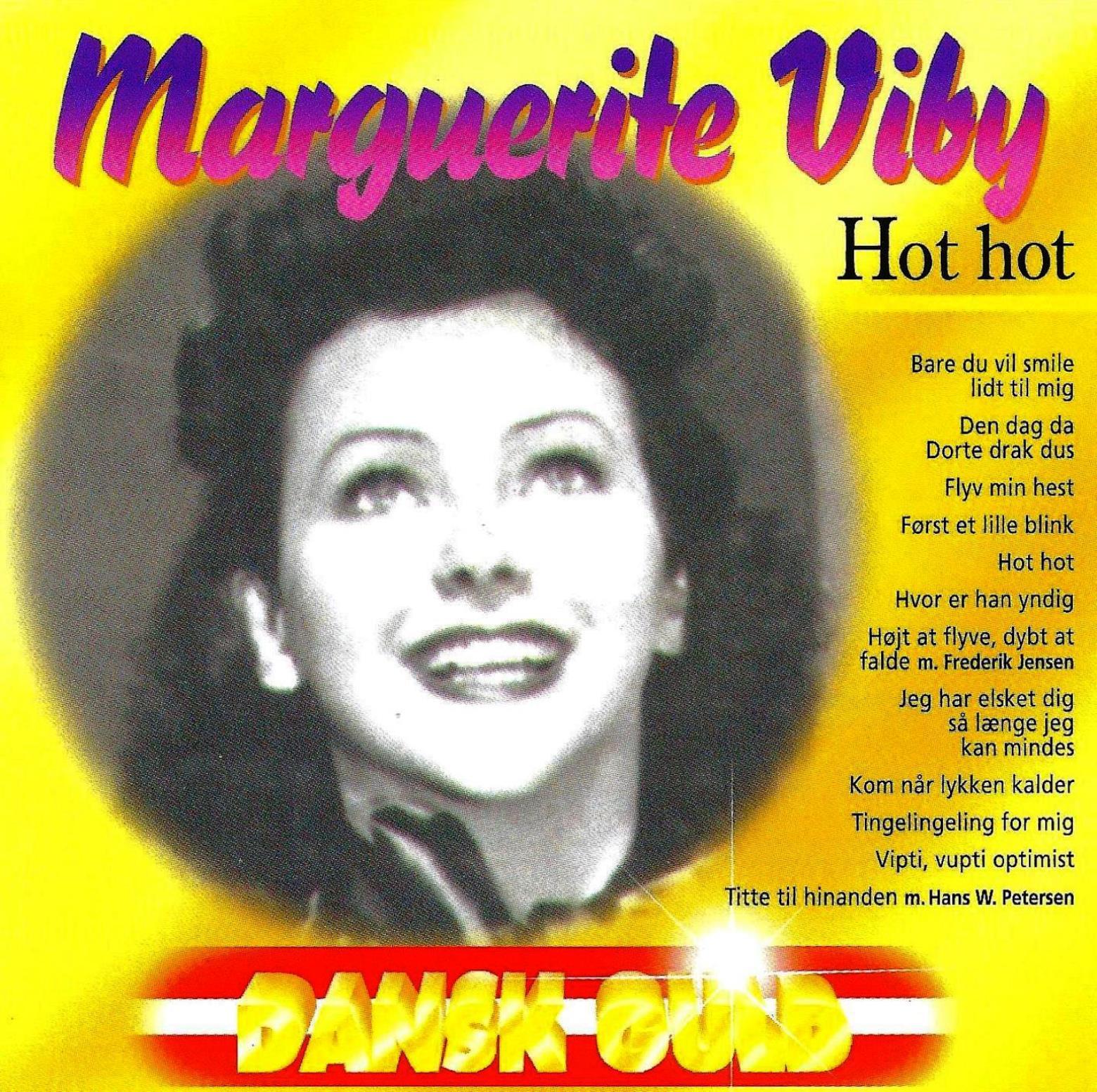 Vipti, vupti optimist