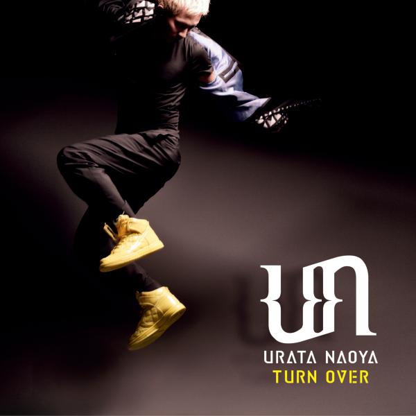 TURN OVER