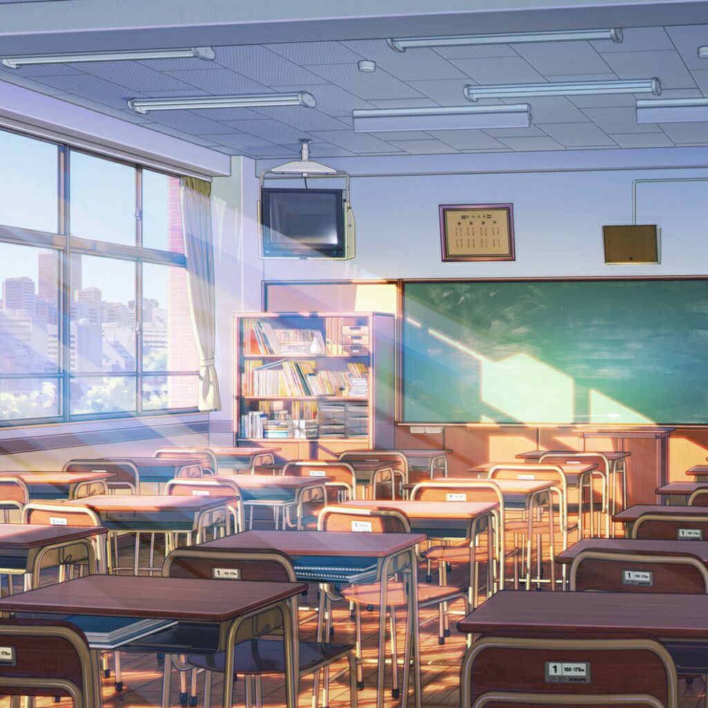 dang nian he ni tong chuang de ri zi