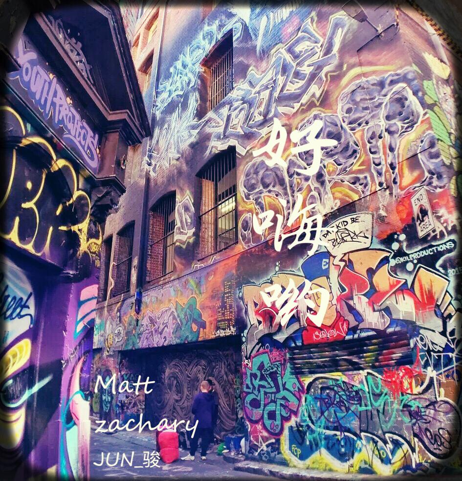 guo chan dian yin hao hai yo