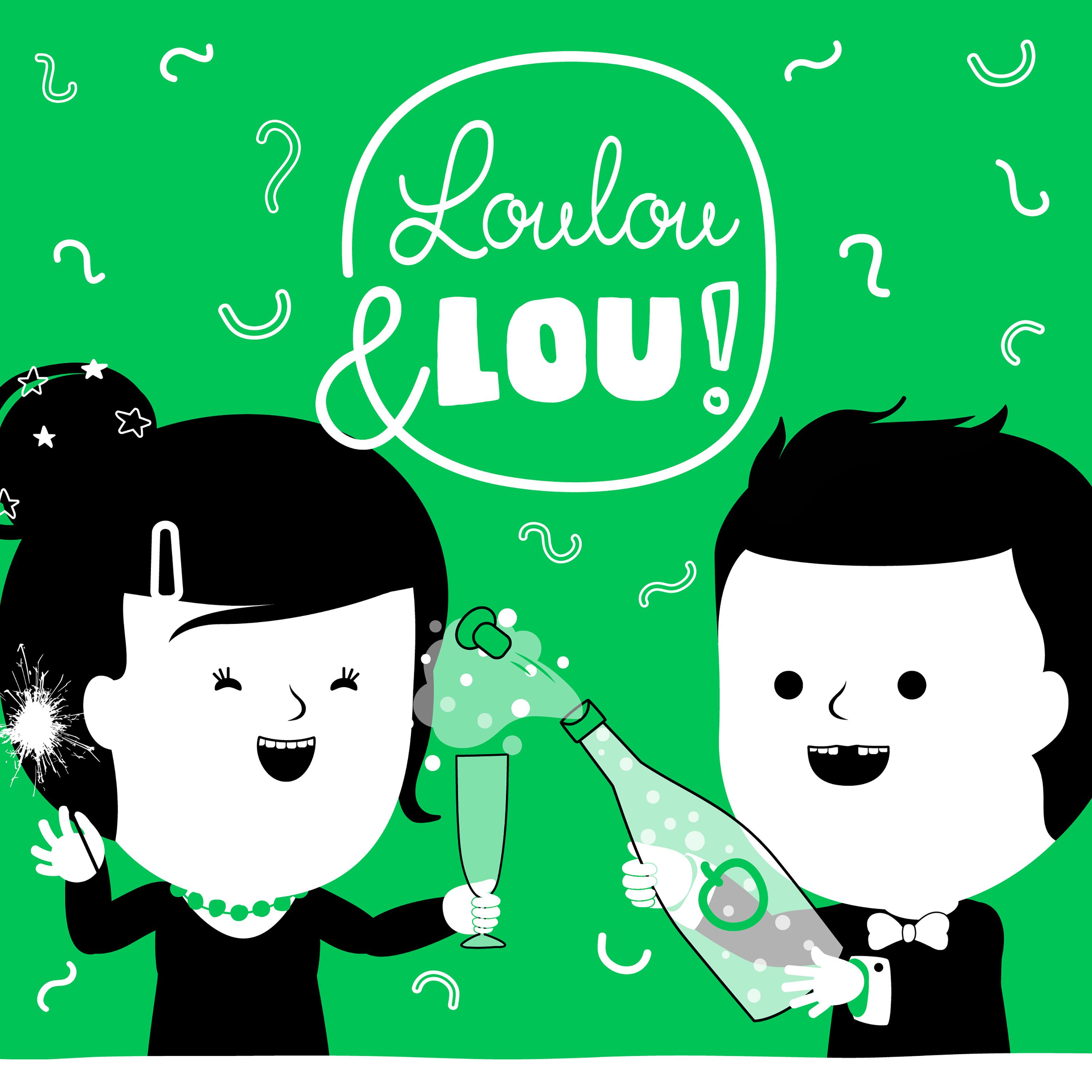 Een Heel Gelukkig Kerstfeest En Ook Een Vrolijk Nieuwjaar