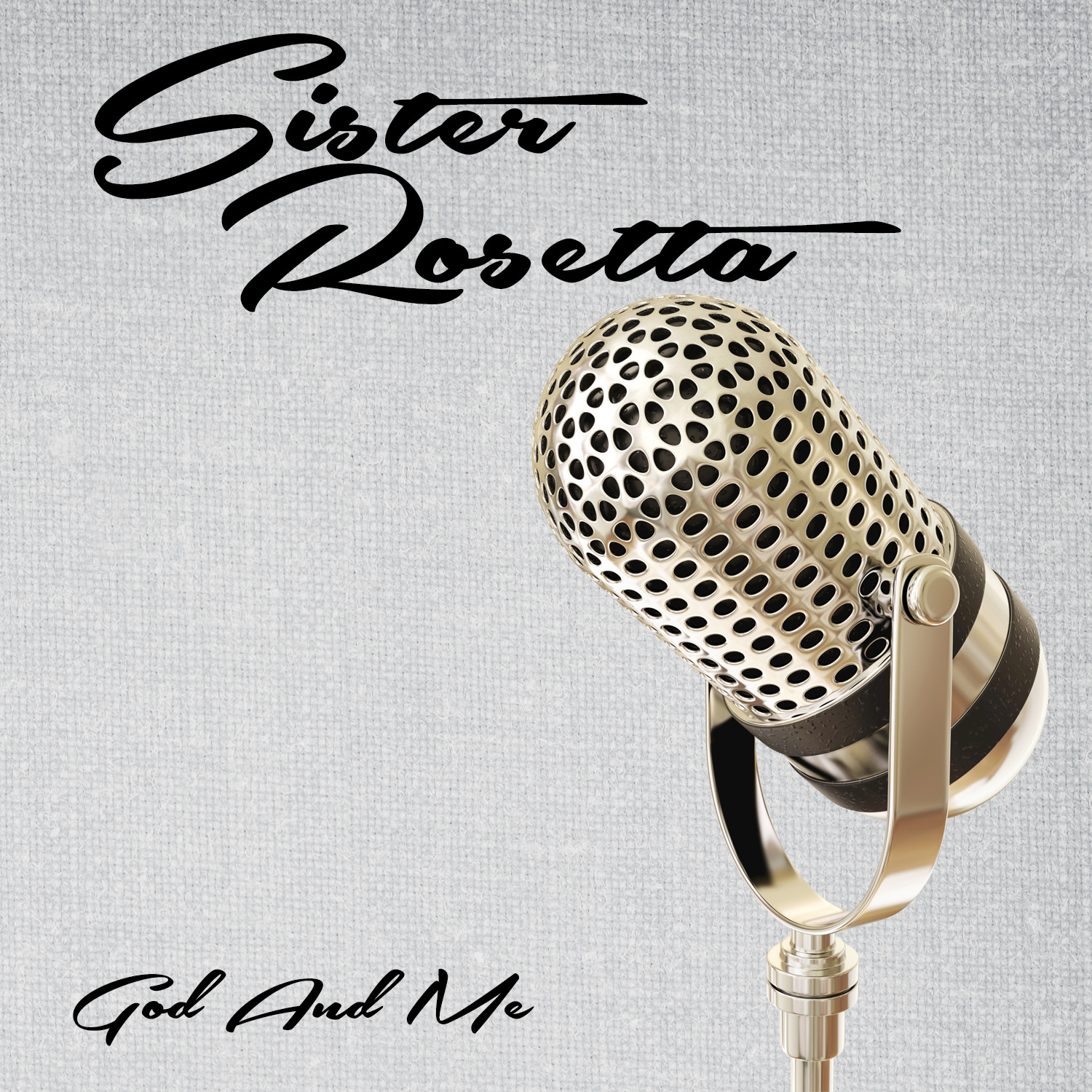 Ninety Nine and a Half Won't Do