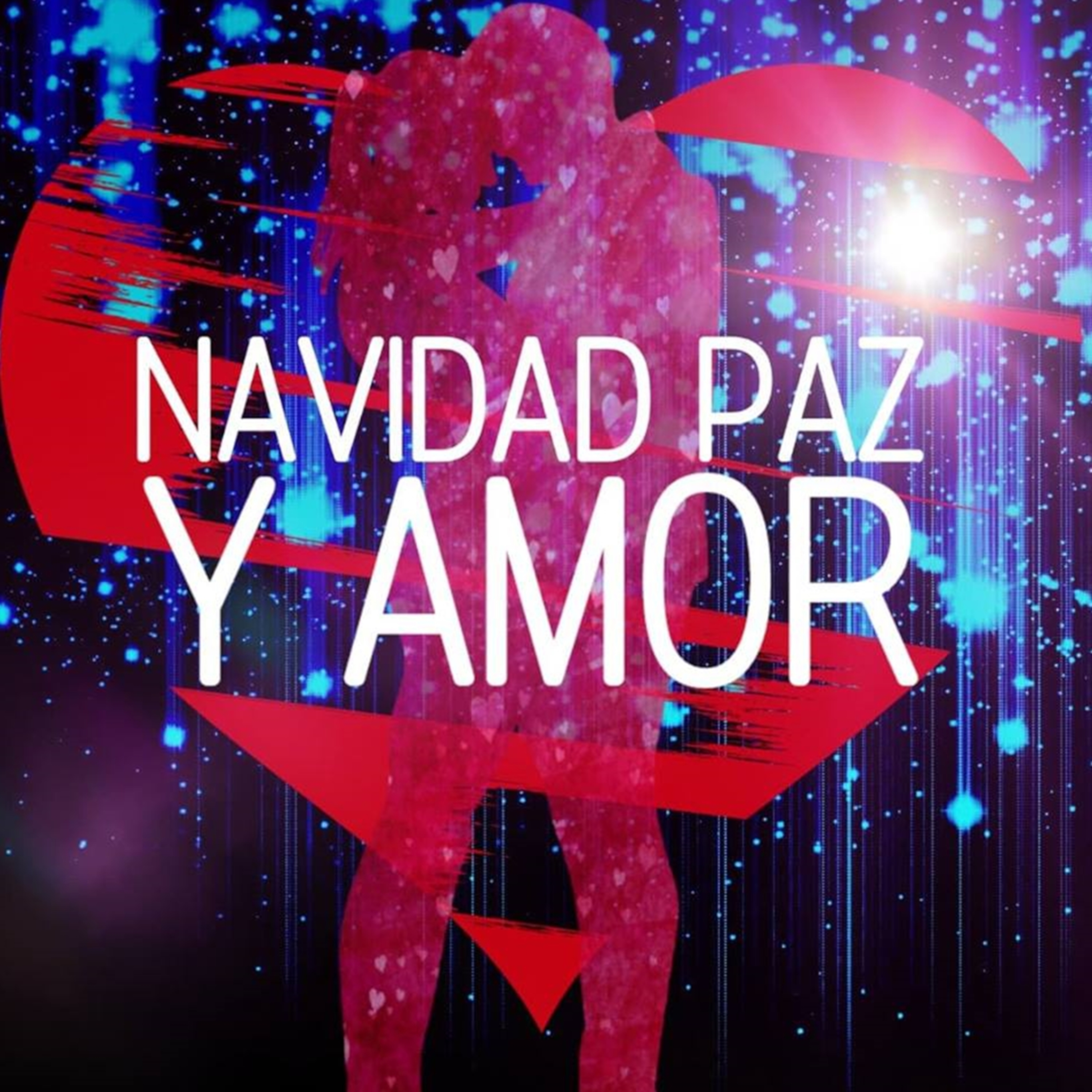 Mi Cama Ya No Es Lo Mismo