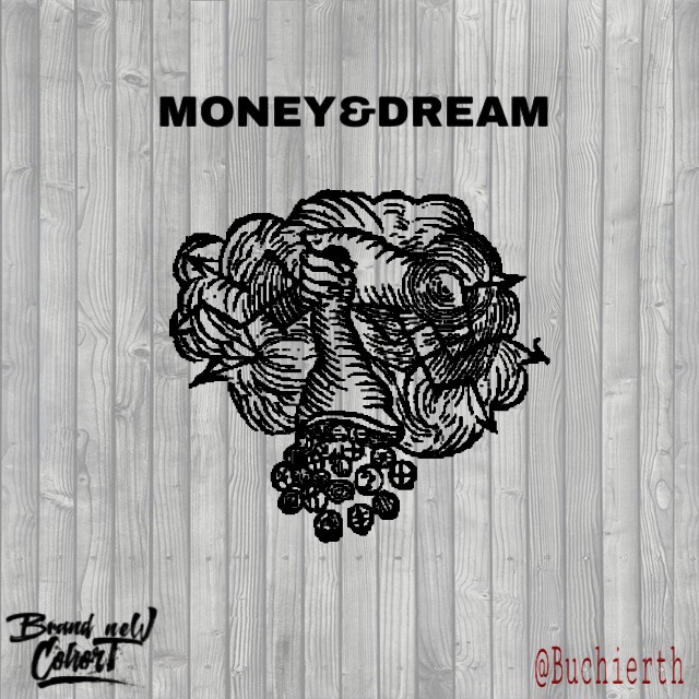 Money&Dream