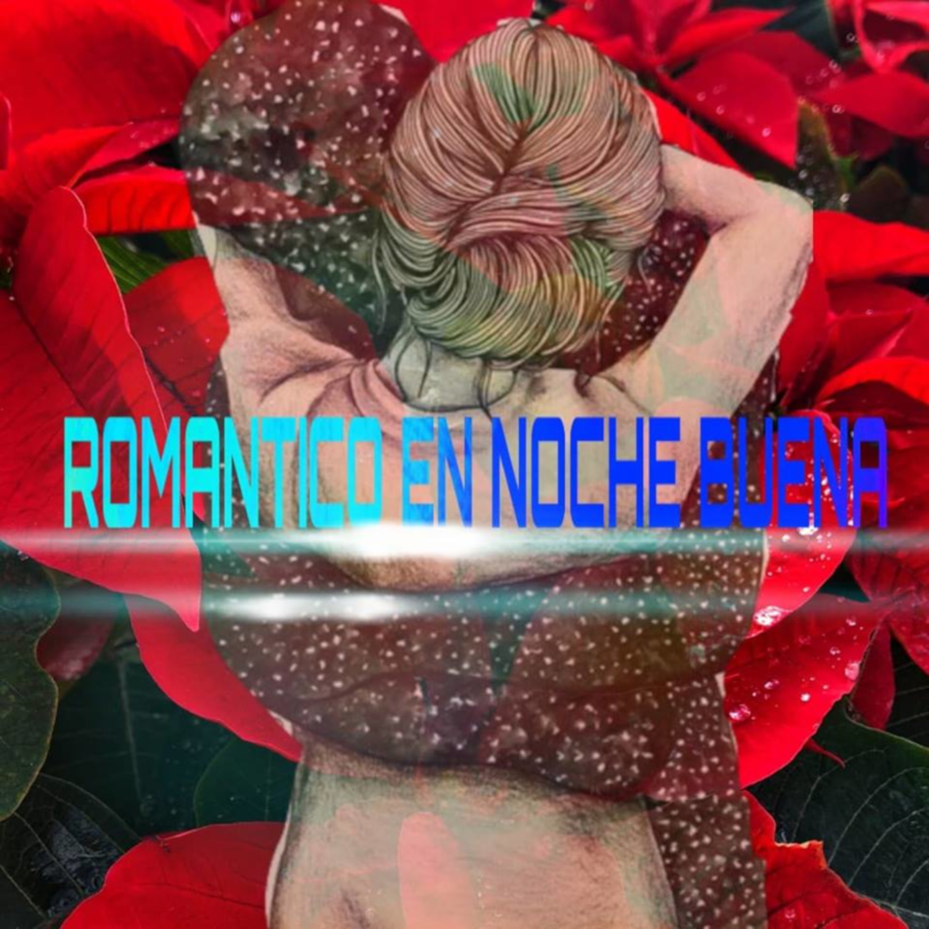 Si Te Encuentras Sola