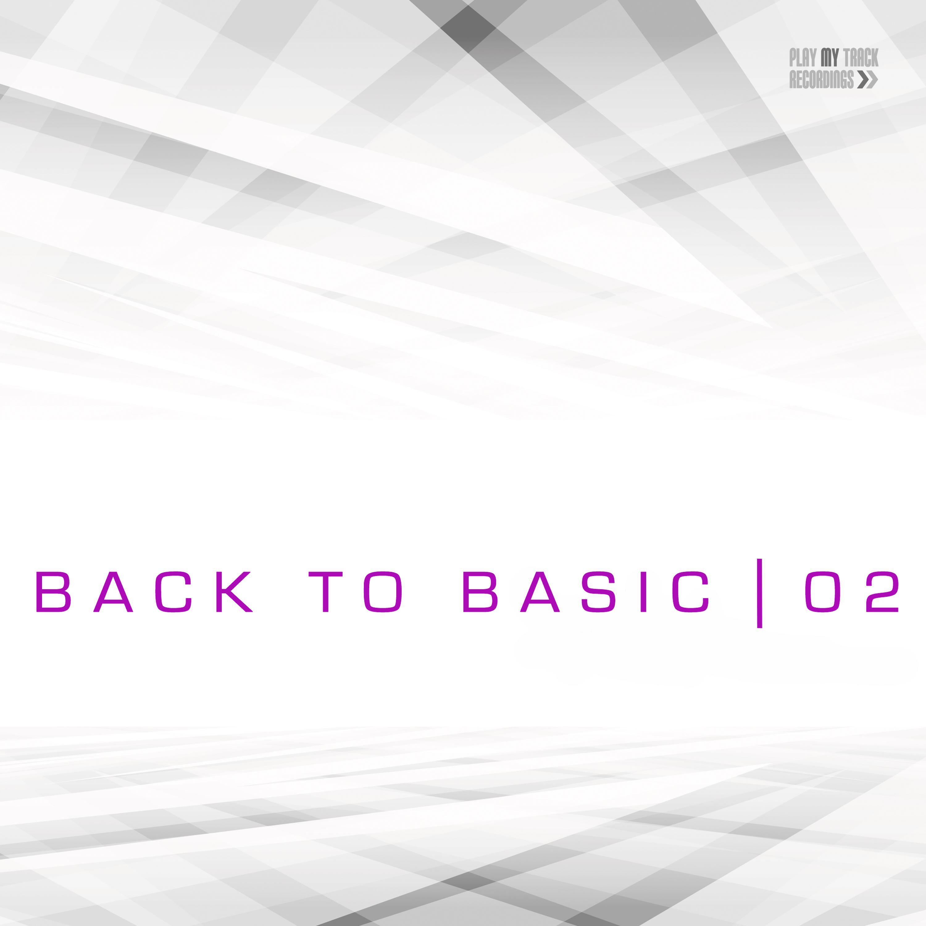 Back to Basic, Vol. 2