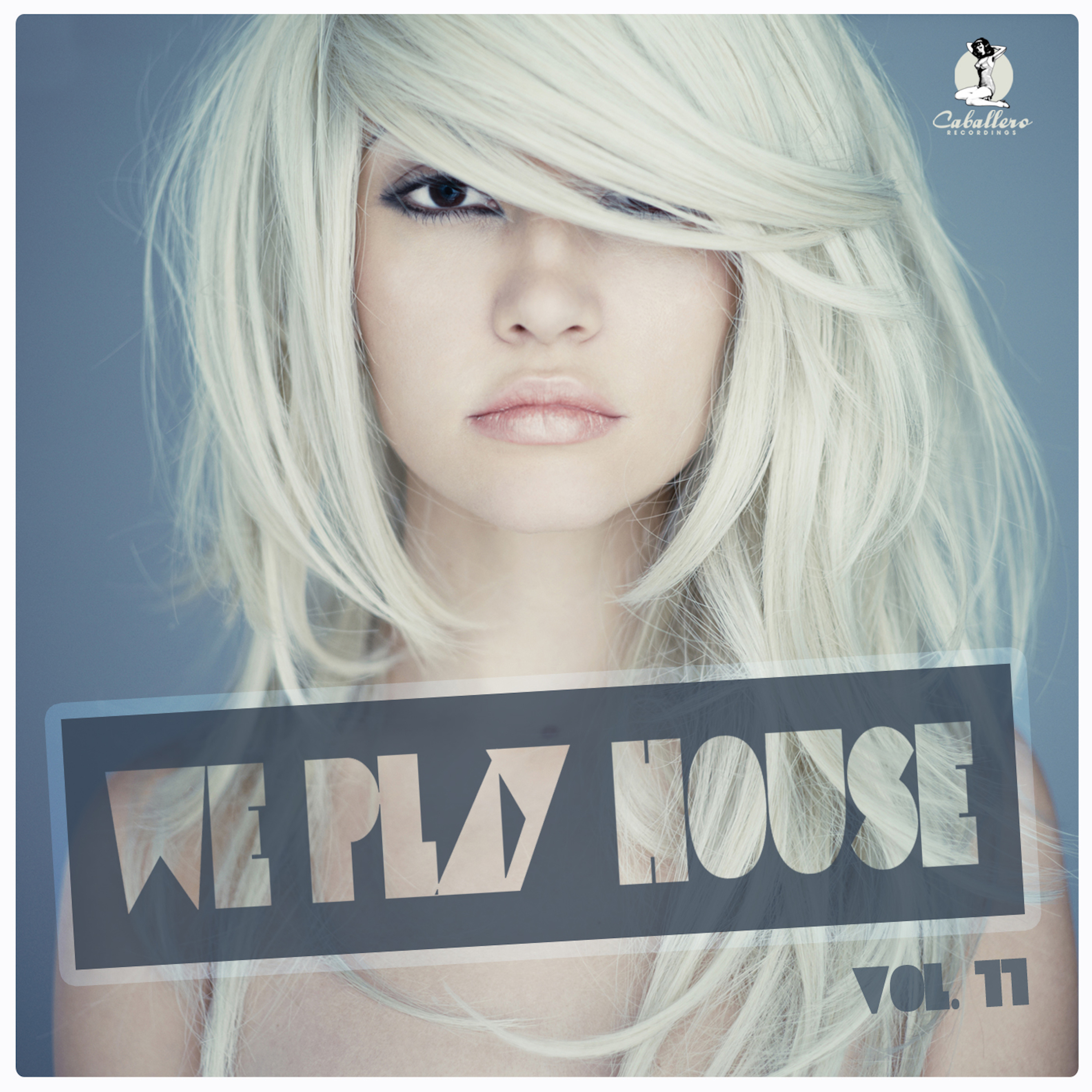 We Play House, Vol. 11