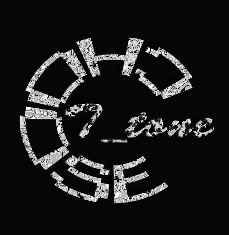 qu wei pei ren yin yue