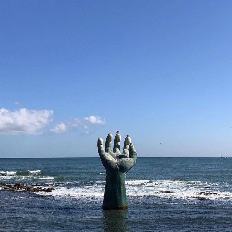 fan zheng zhe ge shi jie shang mei you shui neng yi zhi pei zhe shui