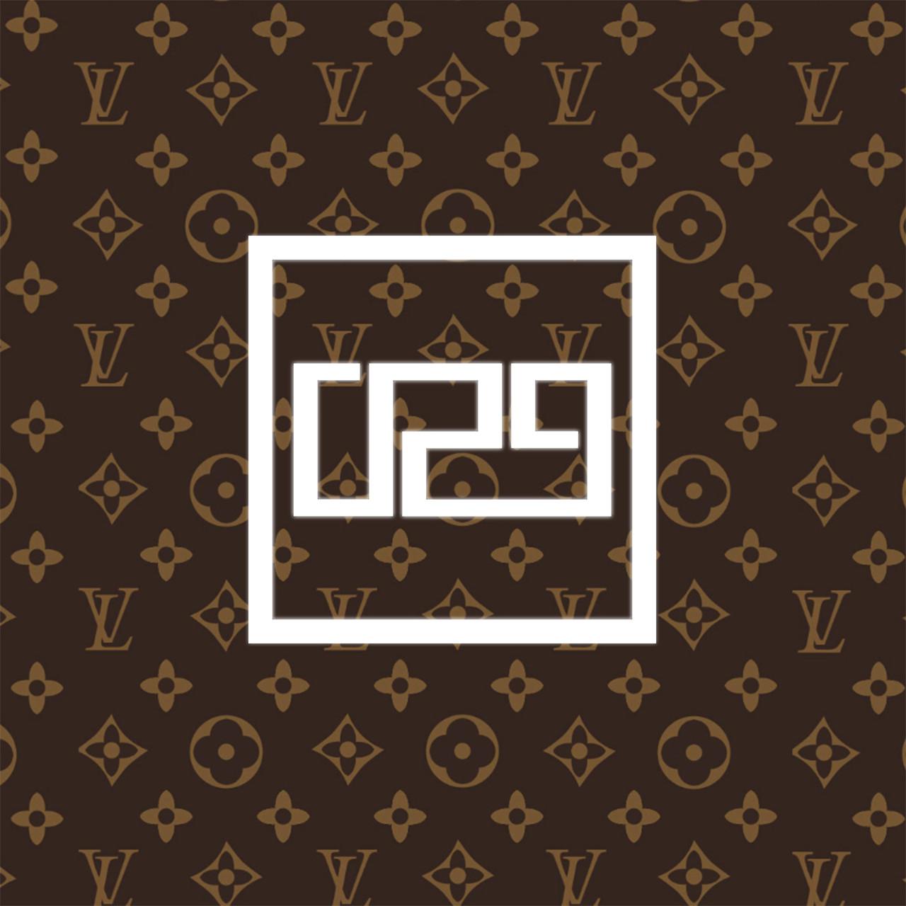 SUCCESS" cheng gong"