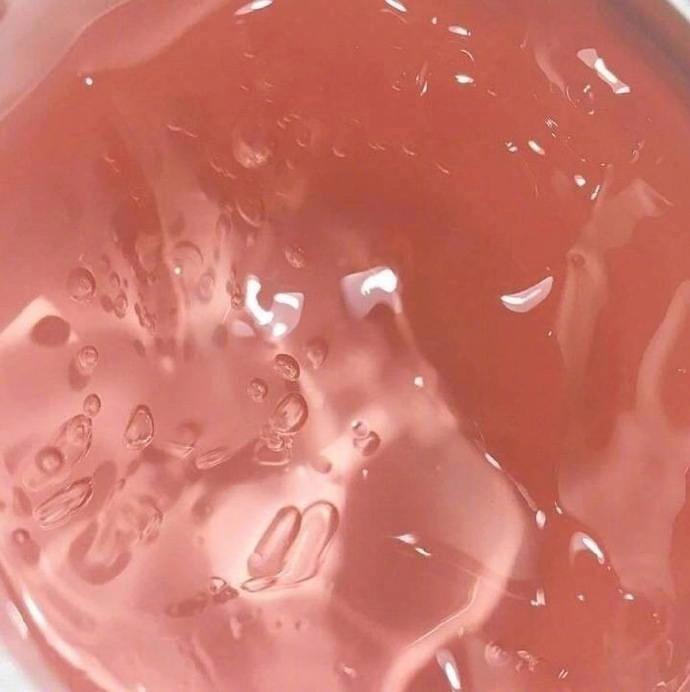 kan jin wo tong kong li na li gen ben mei ni