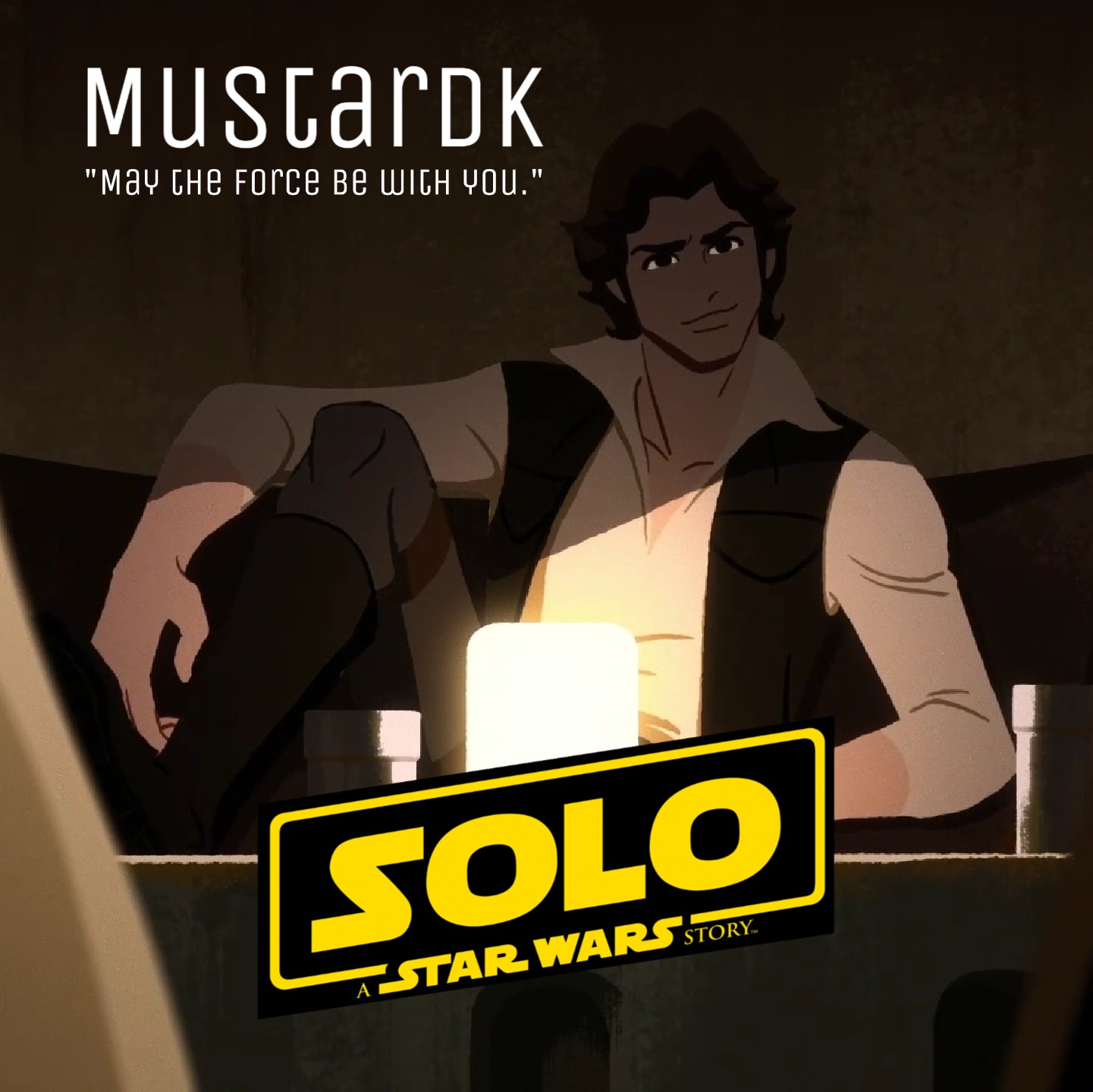 SOLO