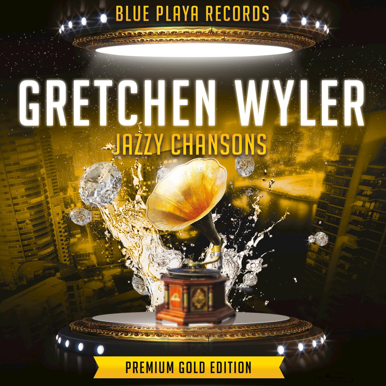 You' ve Got to See Mama Every Night