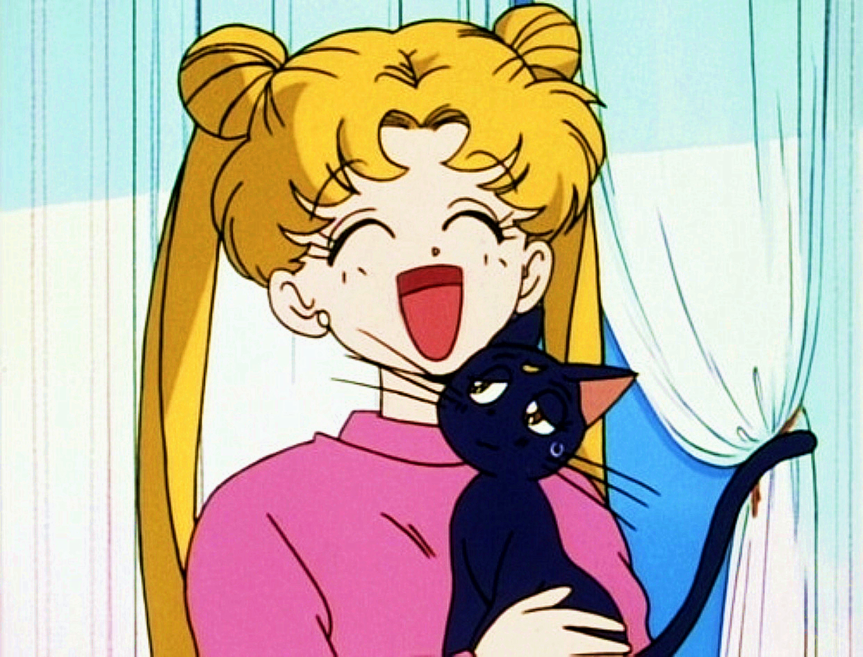 song gei xiao xian nv de sheng dan li wu