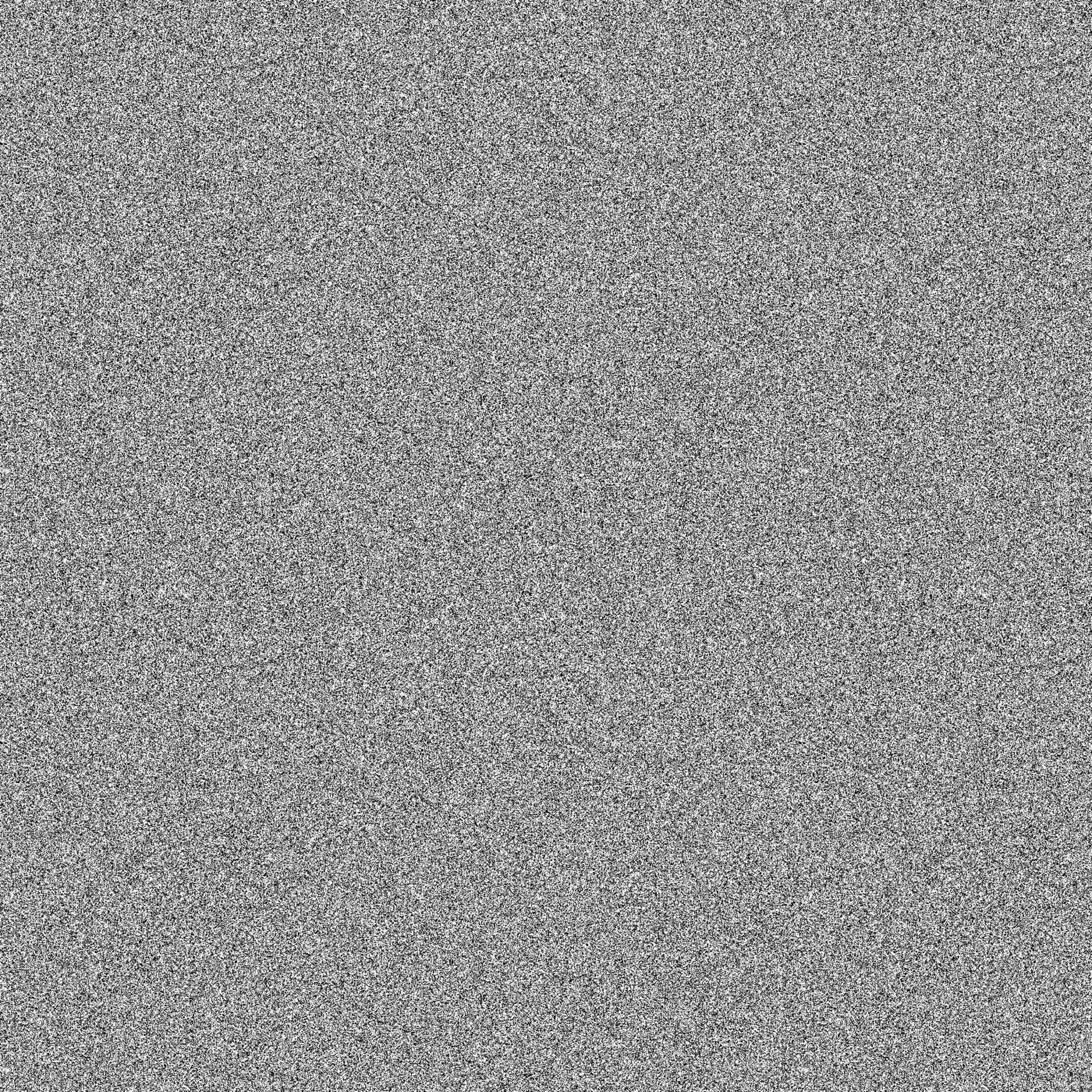 Siebtes Buch: Drestan Sened