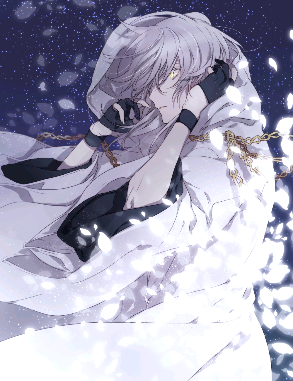 wan hua qian qiu chun yin ban