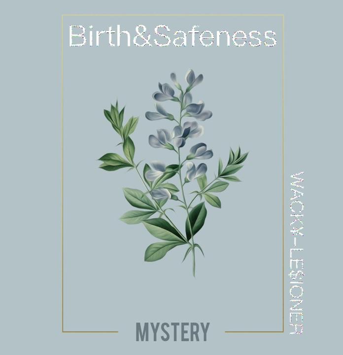 Bid farewell to the past