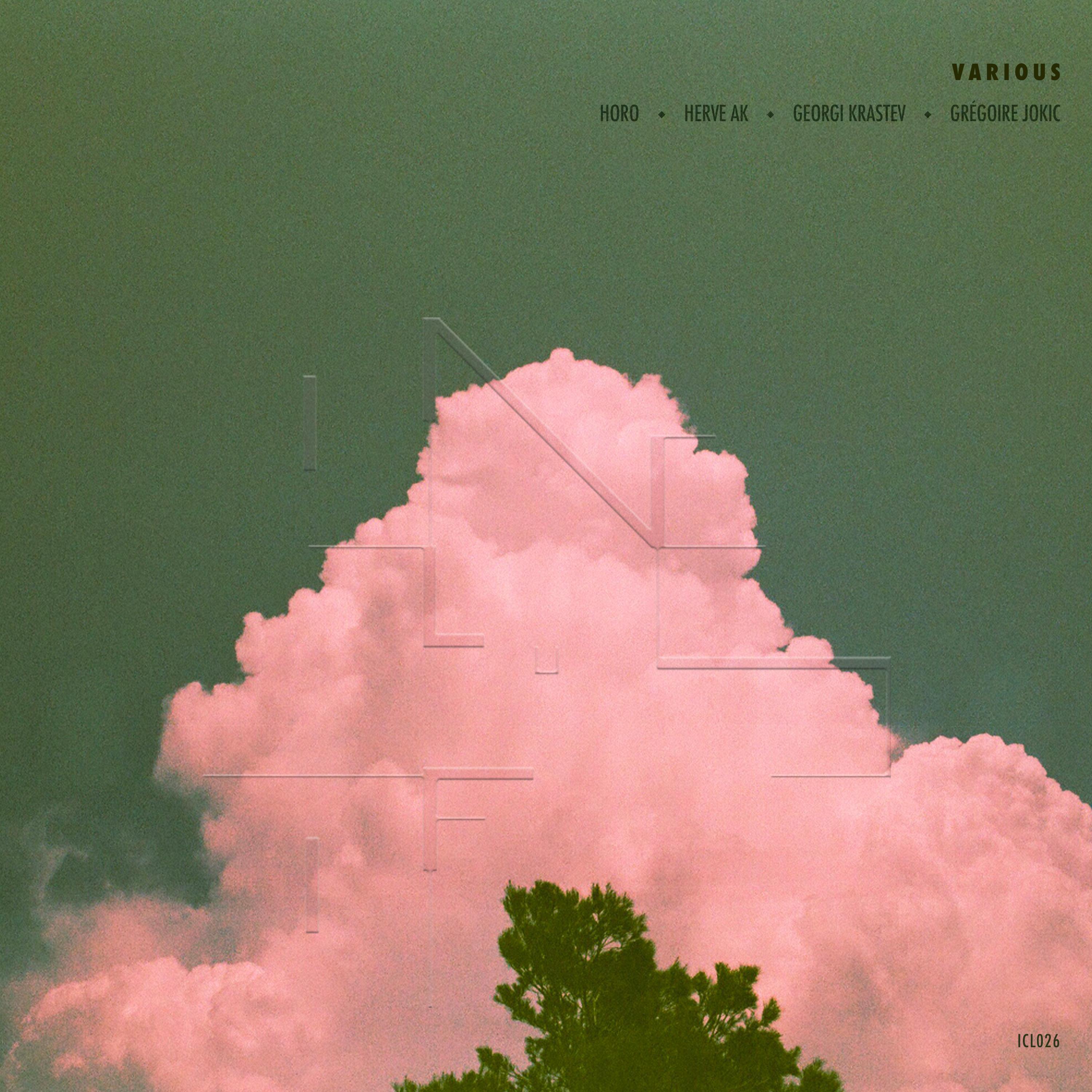 Answer Search Someone